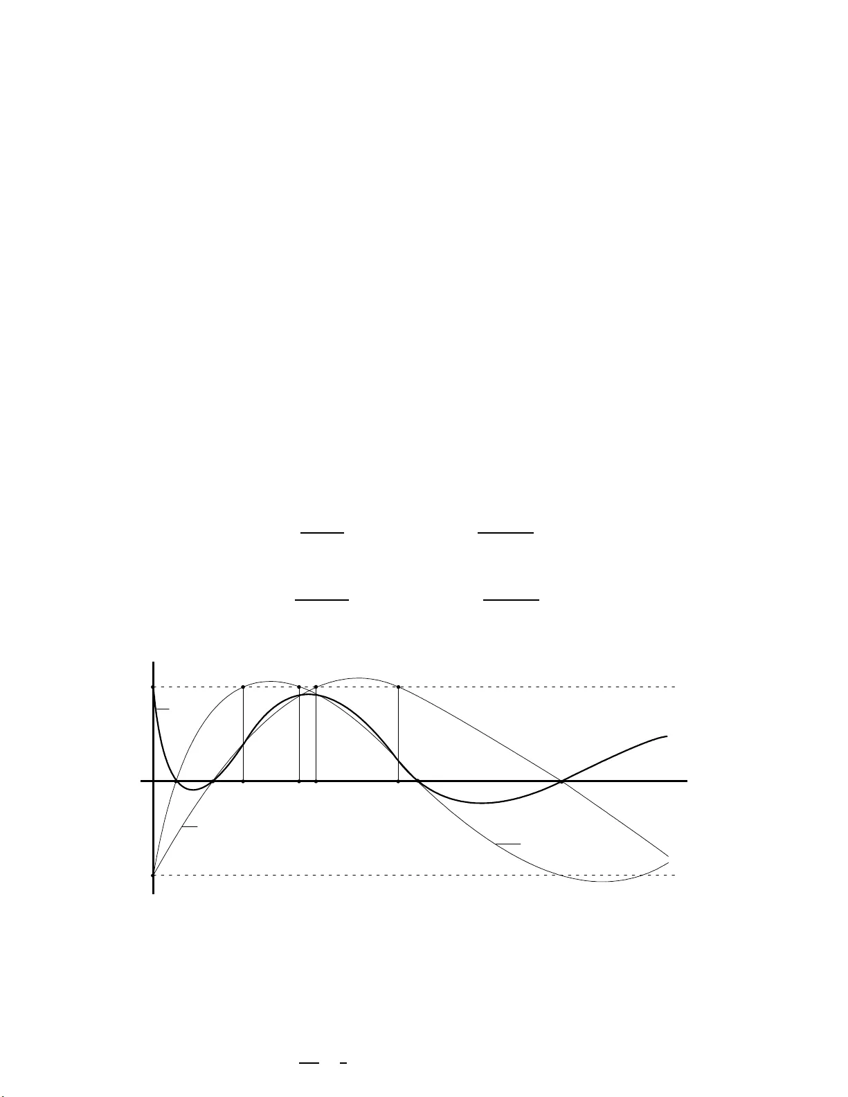 Which Digraphs with Ring Structure are Essentially Cyclic?