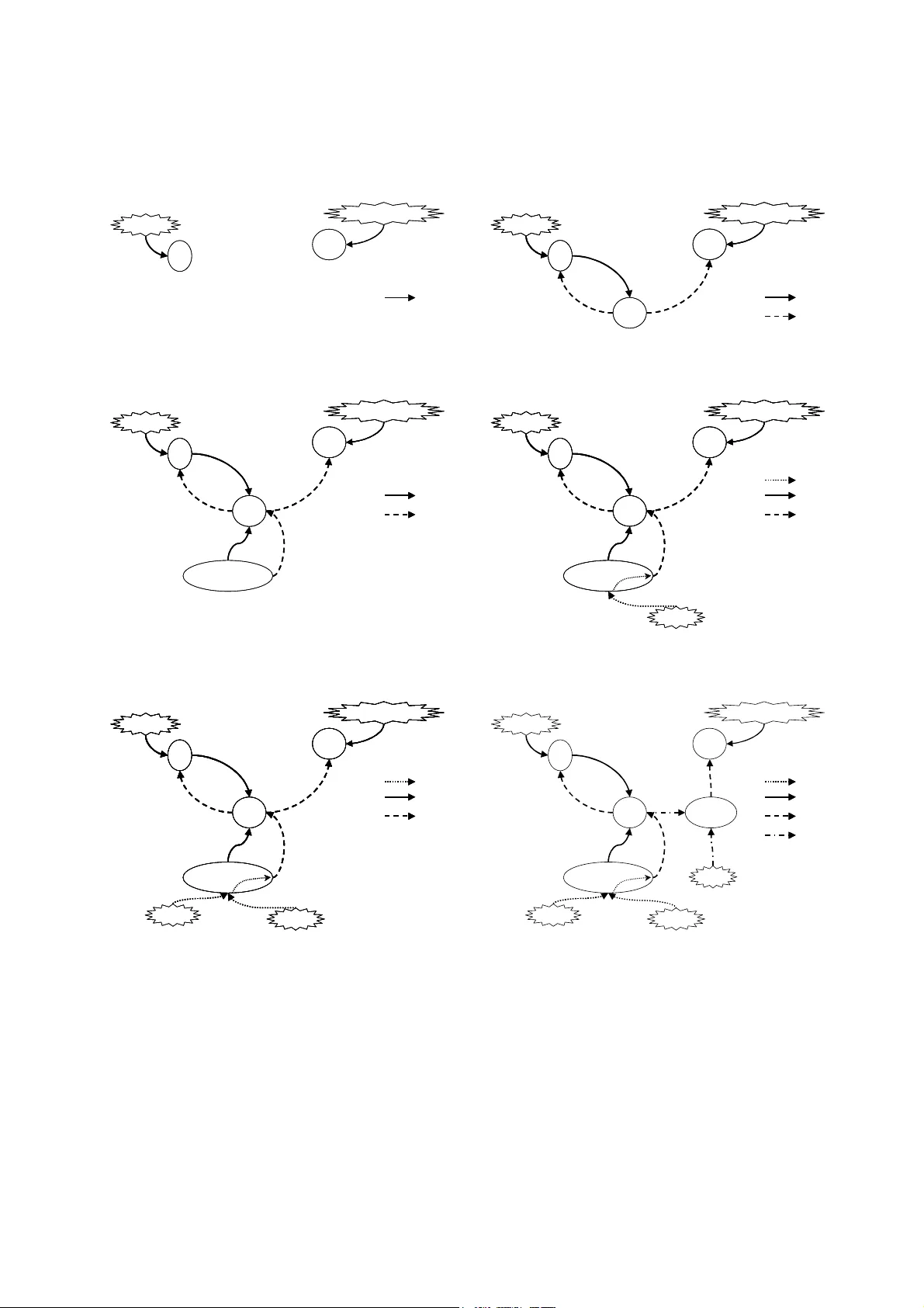 The Danger Theory and Its Application to Artificial Immune Systems