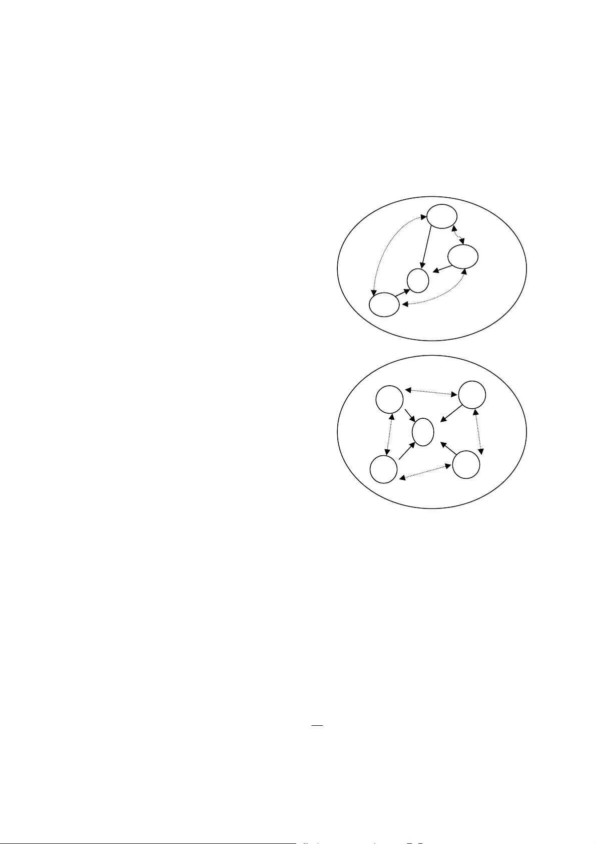 An Artificial Immune System as a Recommender System for Web Sites