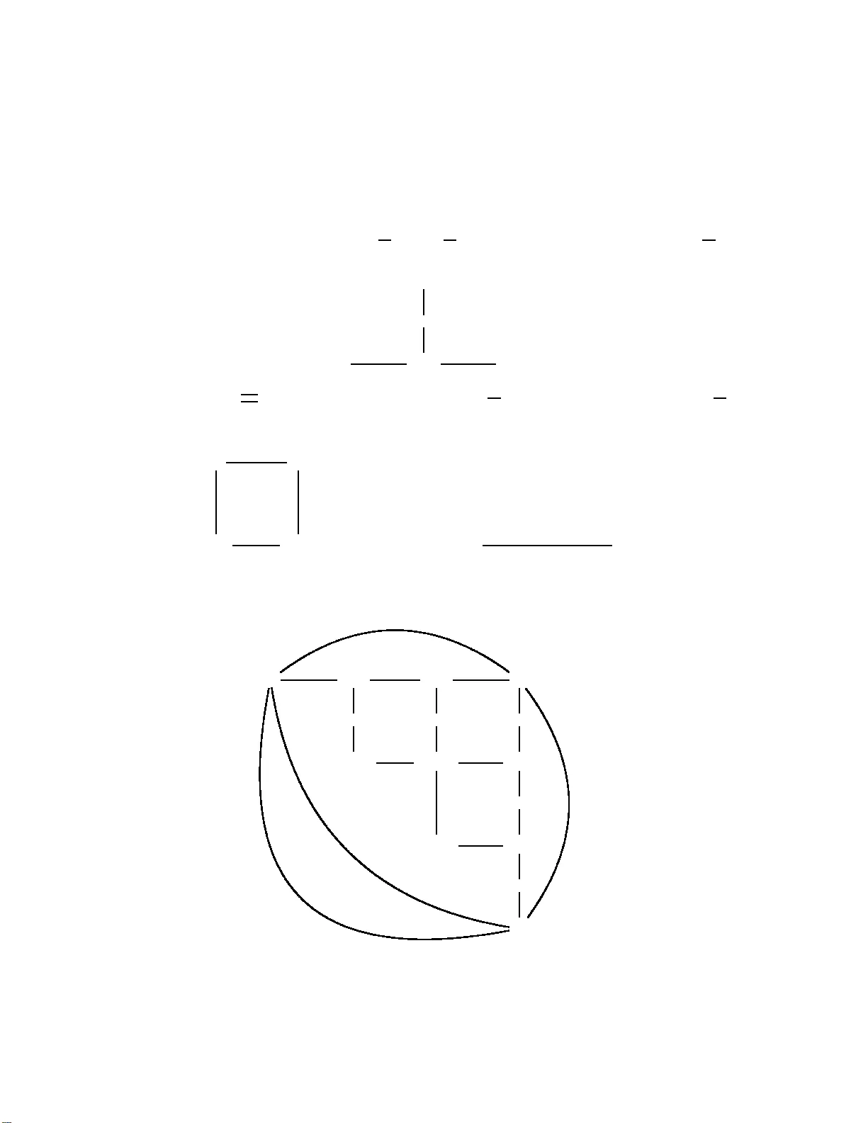 Bicategories of spans as cartesian bicategories