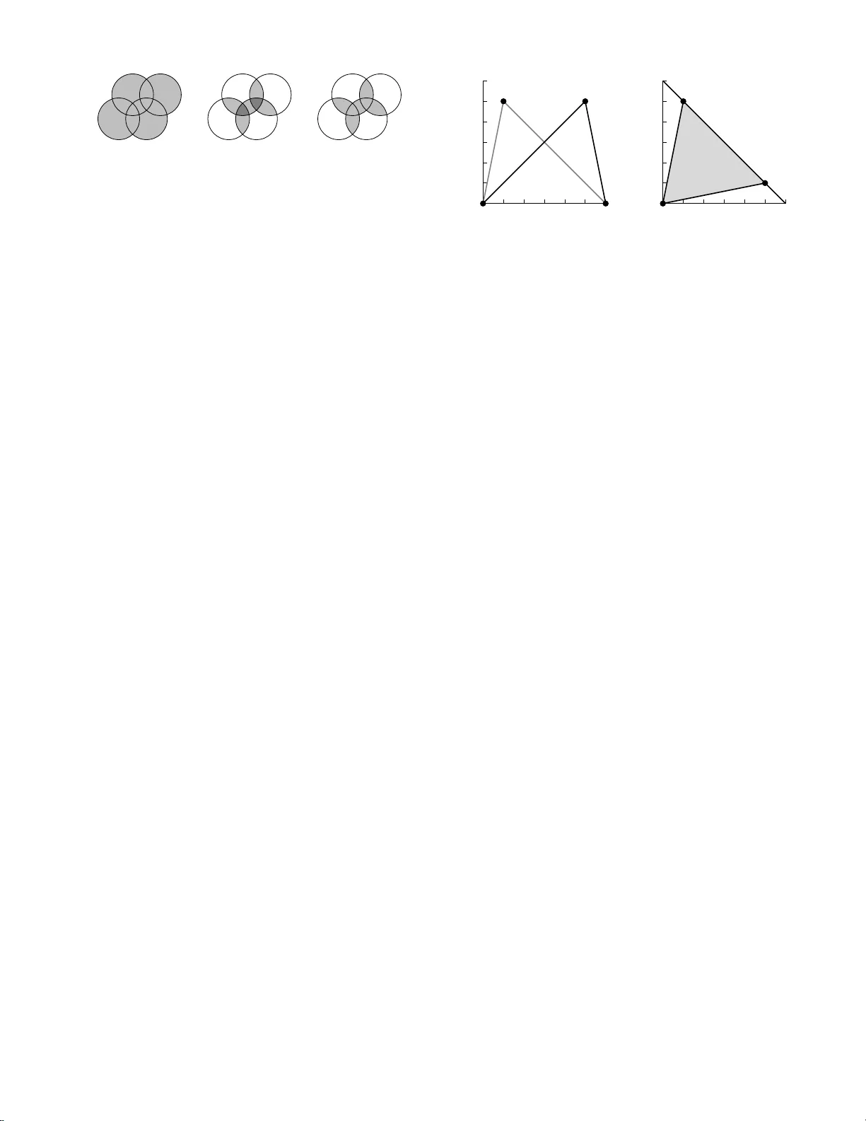 A measure of statistical complexity based on predictive information