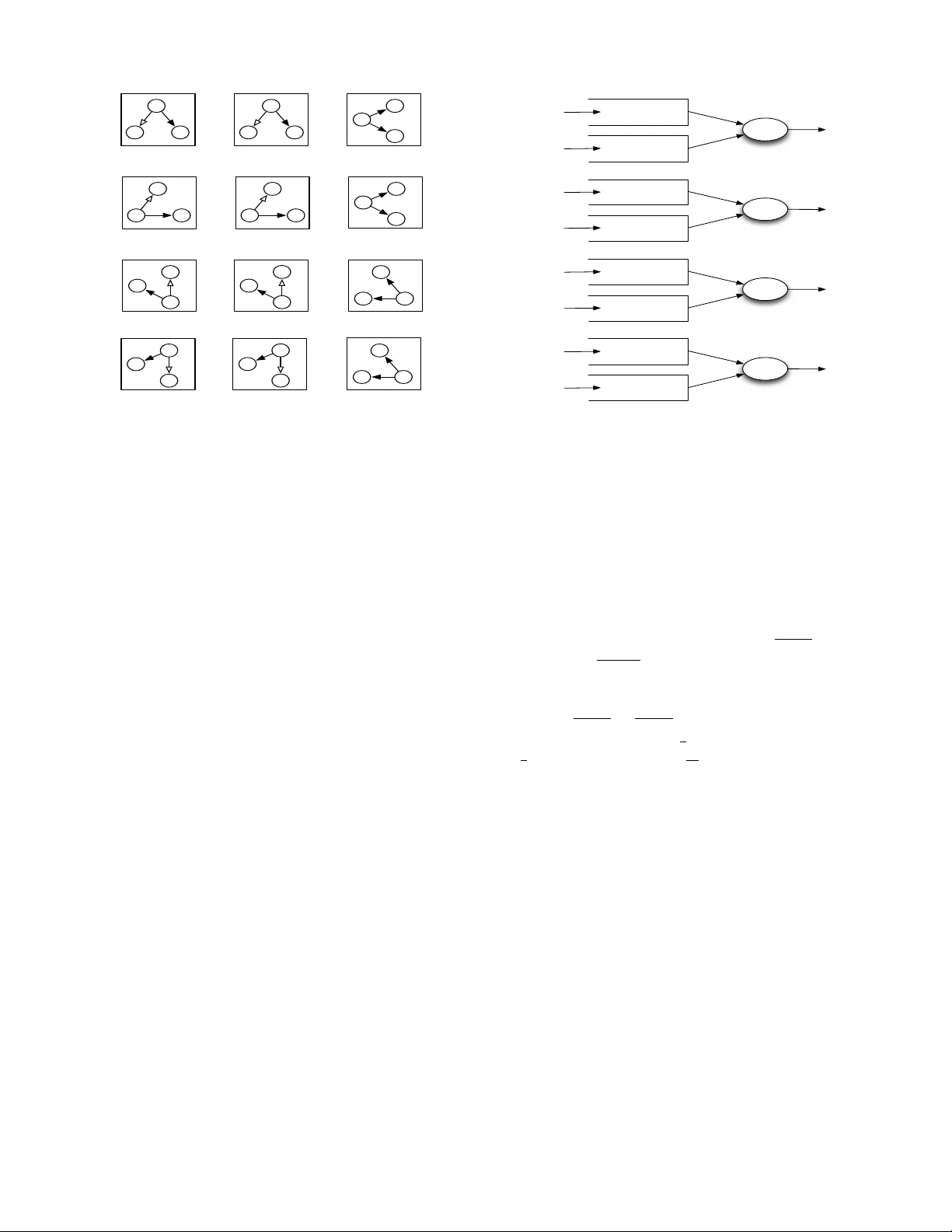 Network Capacity Region and Minimum Energy Function for a Delay-Tolerant   Mobile Ad Hoc Network