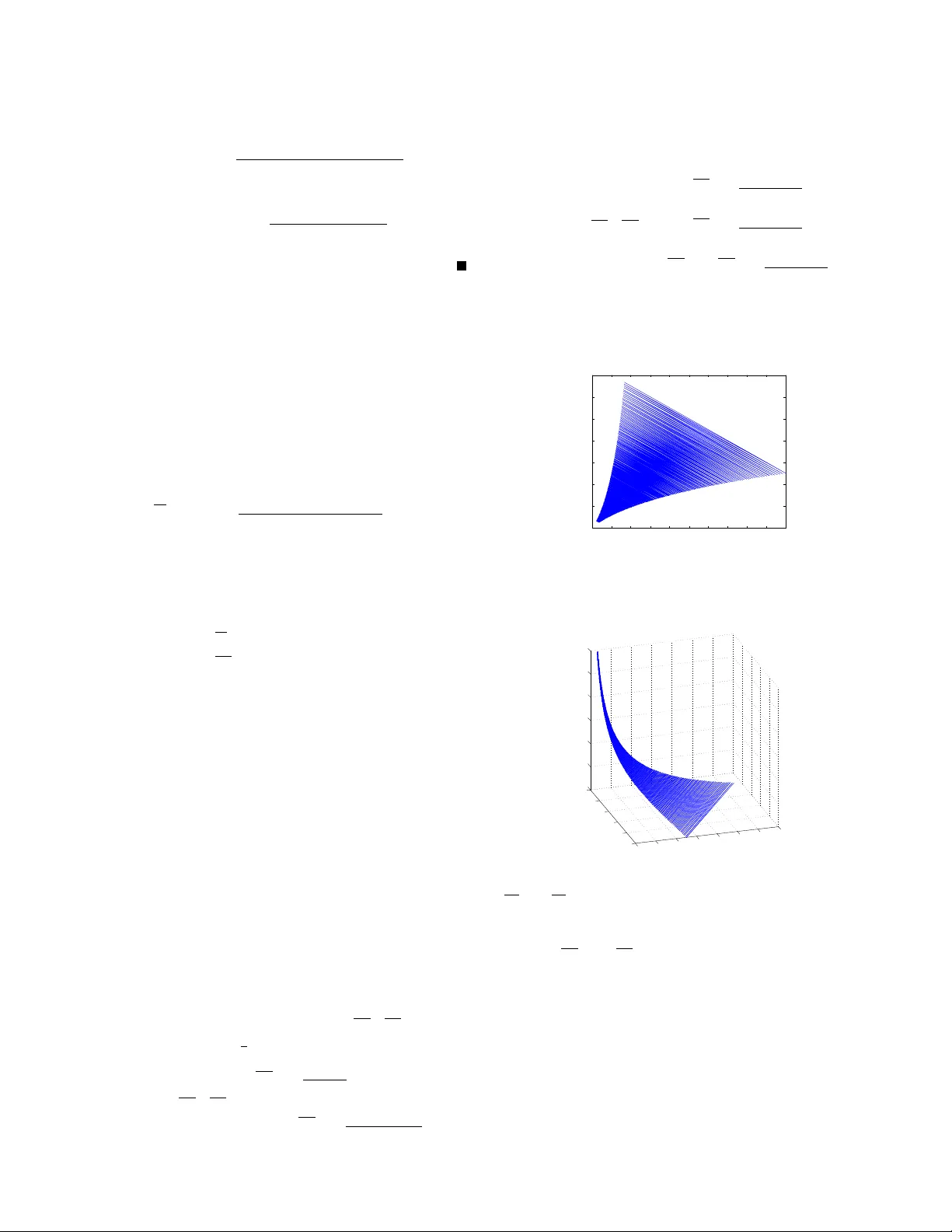 Delay and Power-Optimal Control in Multi-Class Queueing Systems