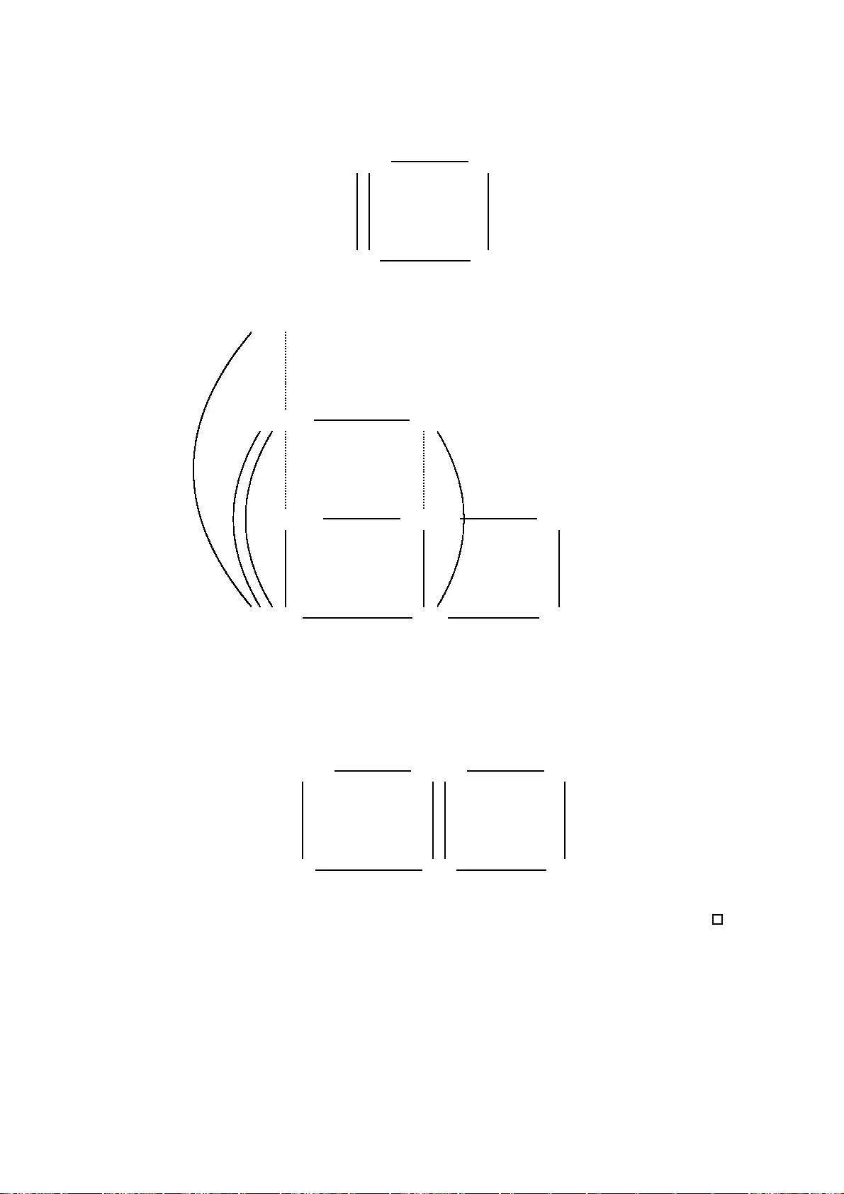 The cohomology of lambda-rings and Psi-rings