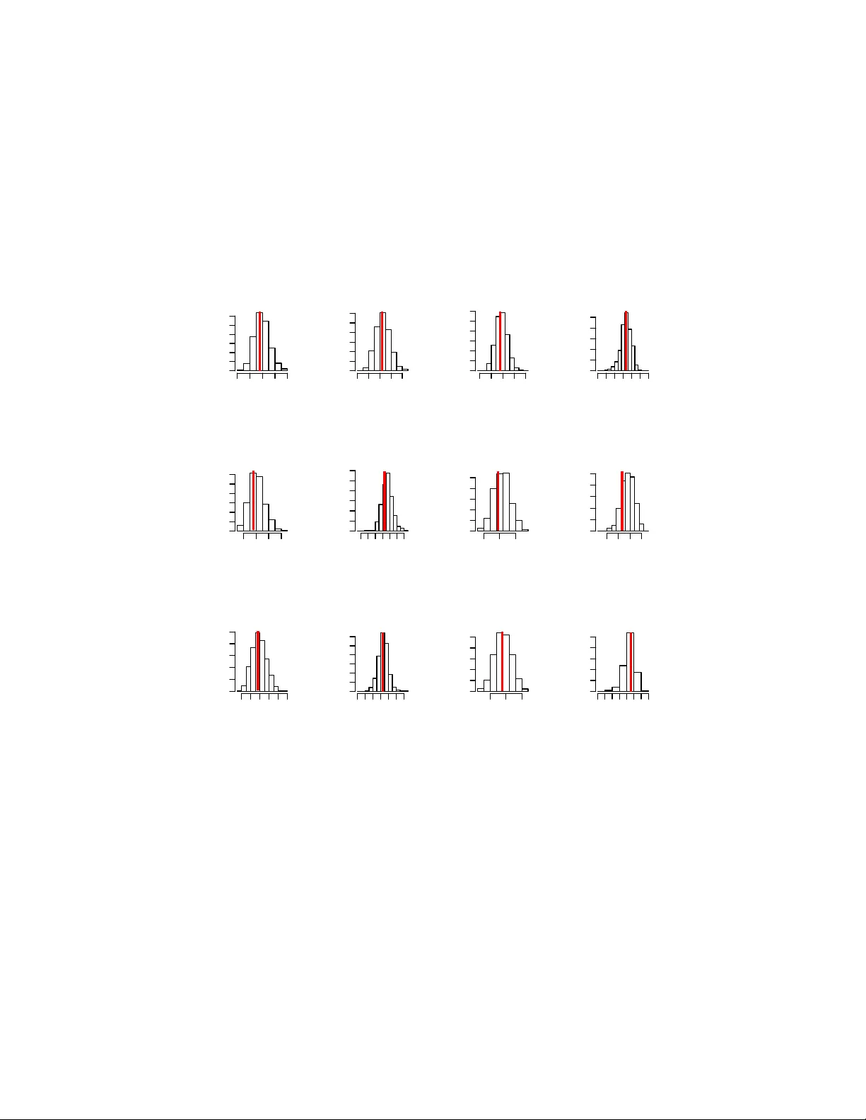 Deviance Information Criteria for Model Selection in Approximate   Bayesian Computation