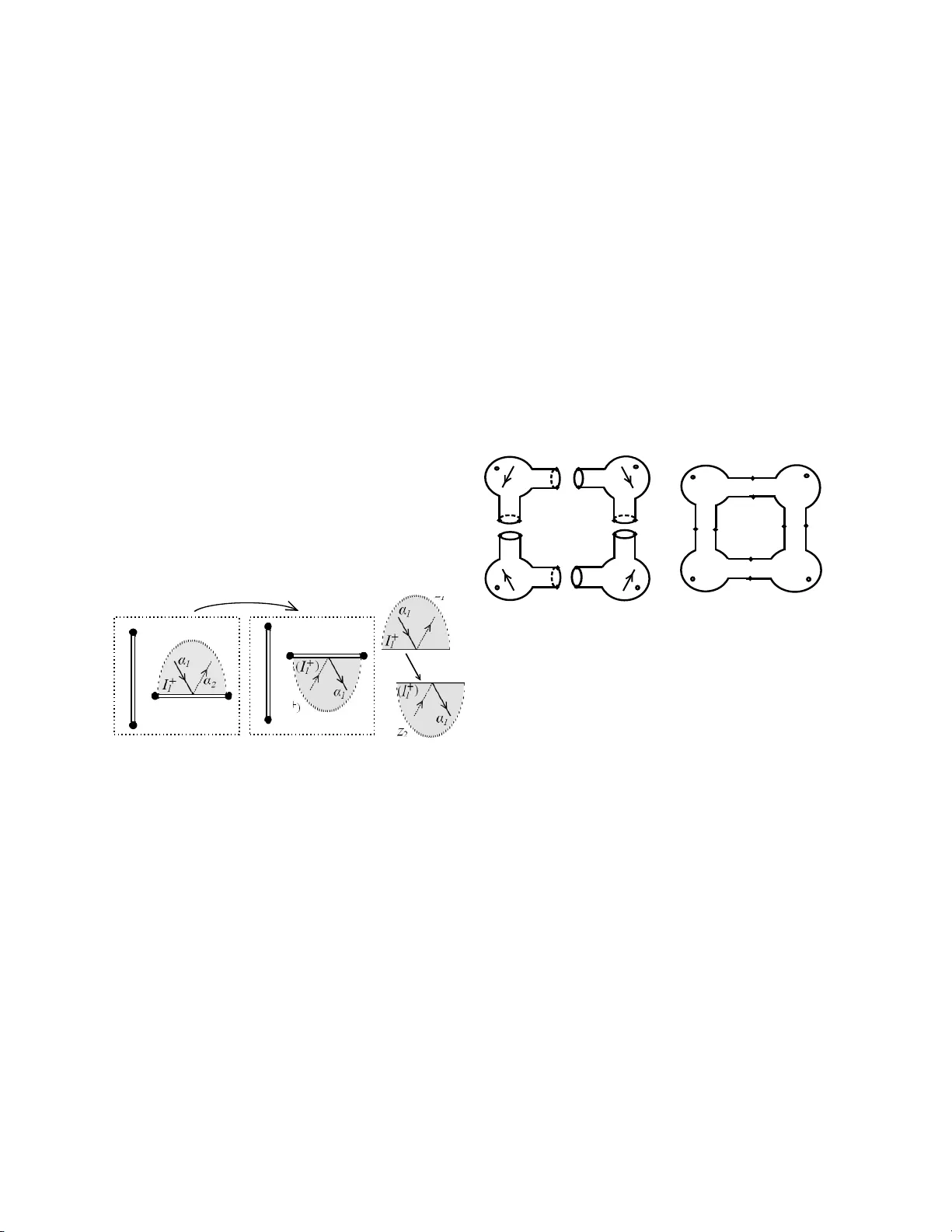 Illumination problems on translation surfaces with planar infinities