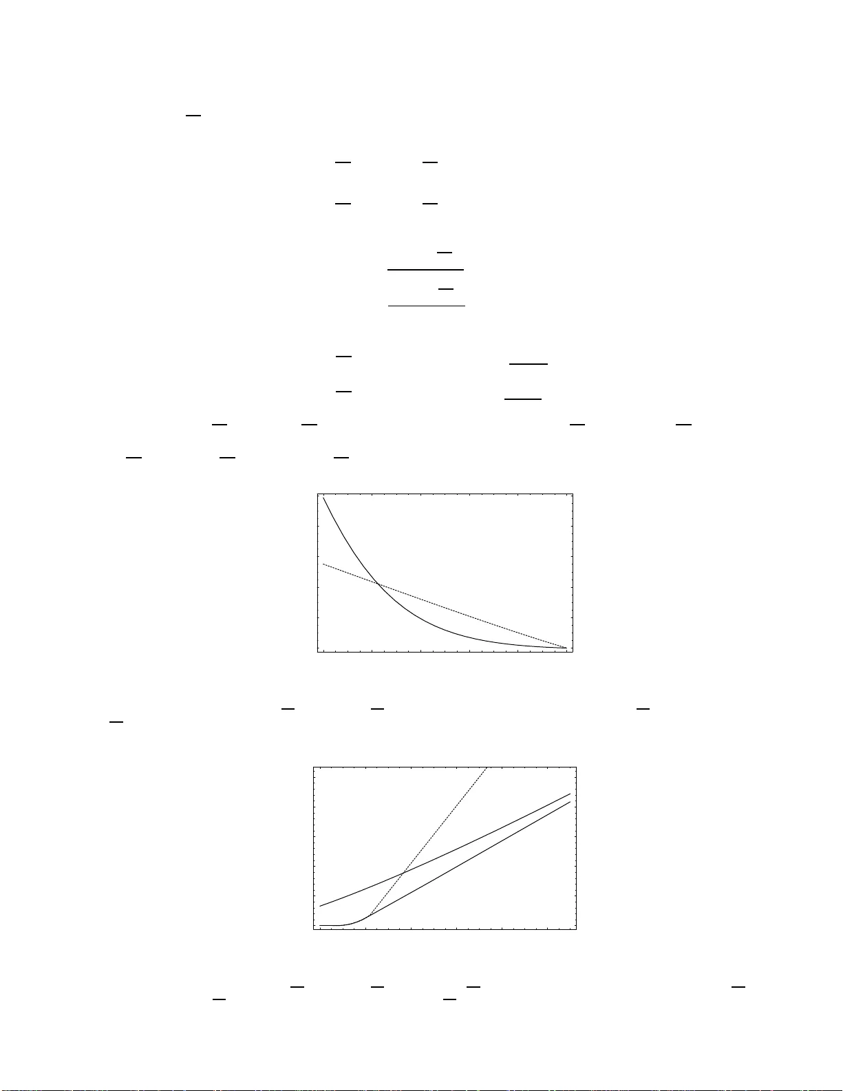 Discrimination of two channels by adaptive methods and its application   to quantum system