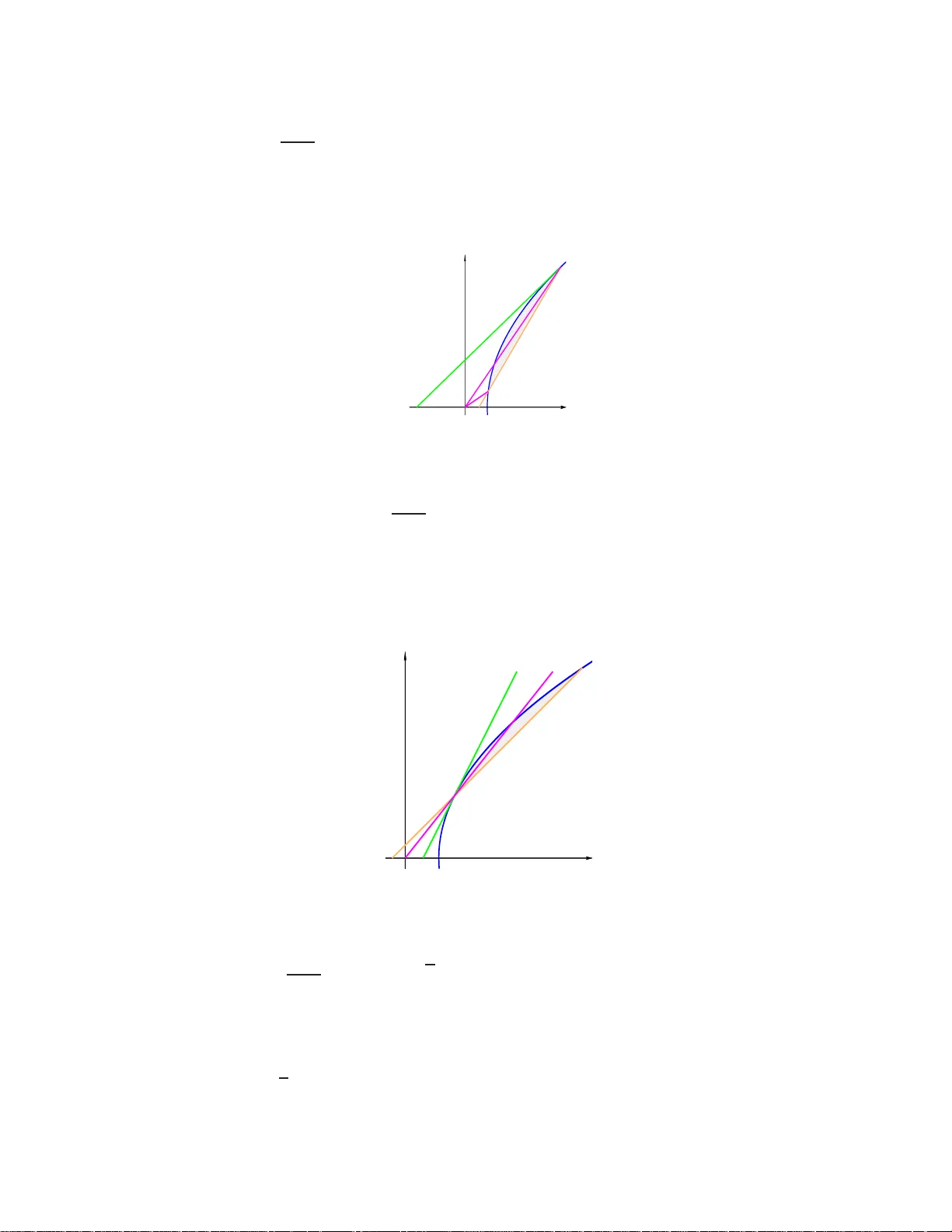 Multistage Hypothesis Tests for the Mean of a Normal Distribution