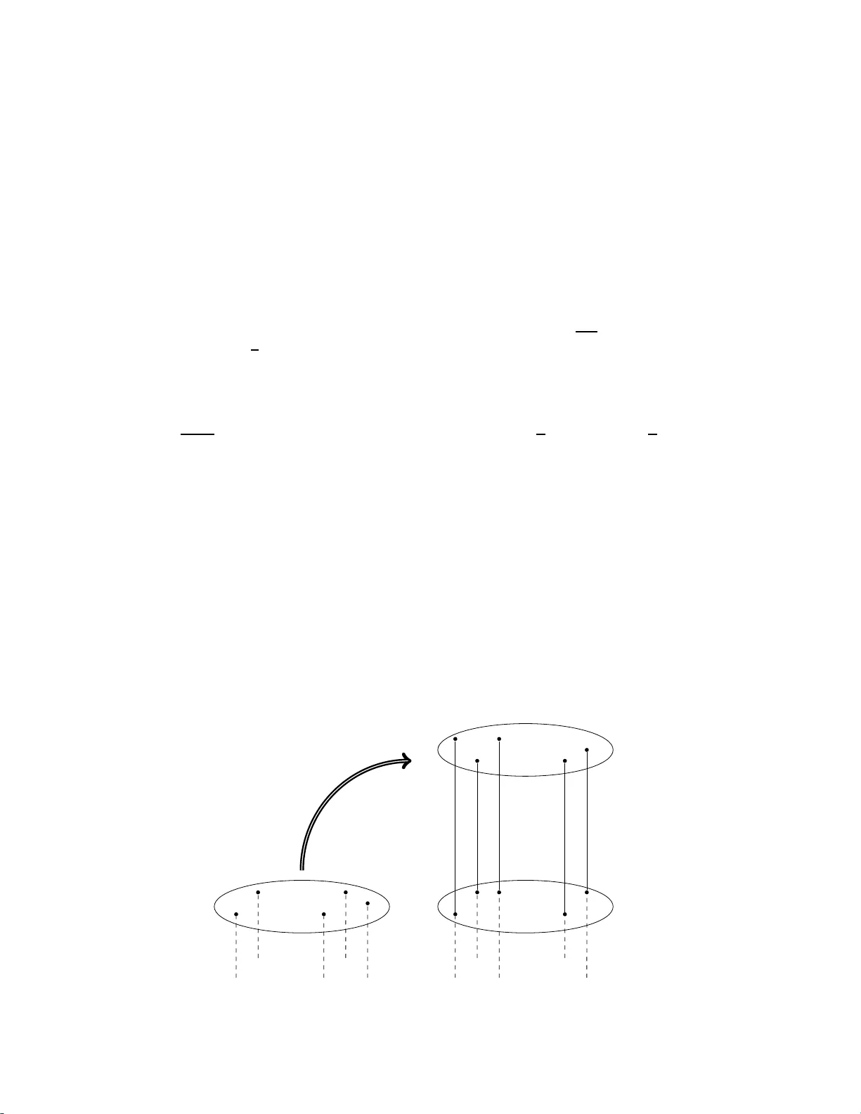 Drawing cubic graphs with the four basic slopes