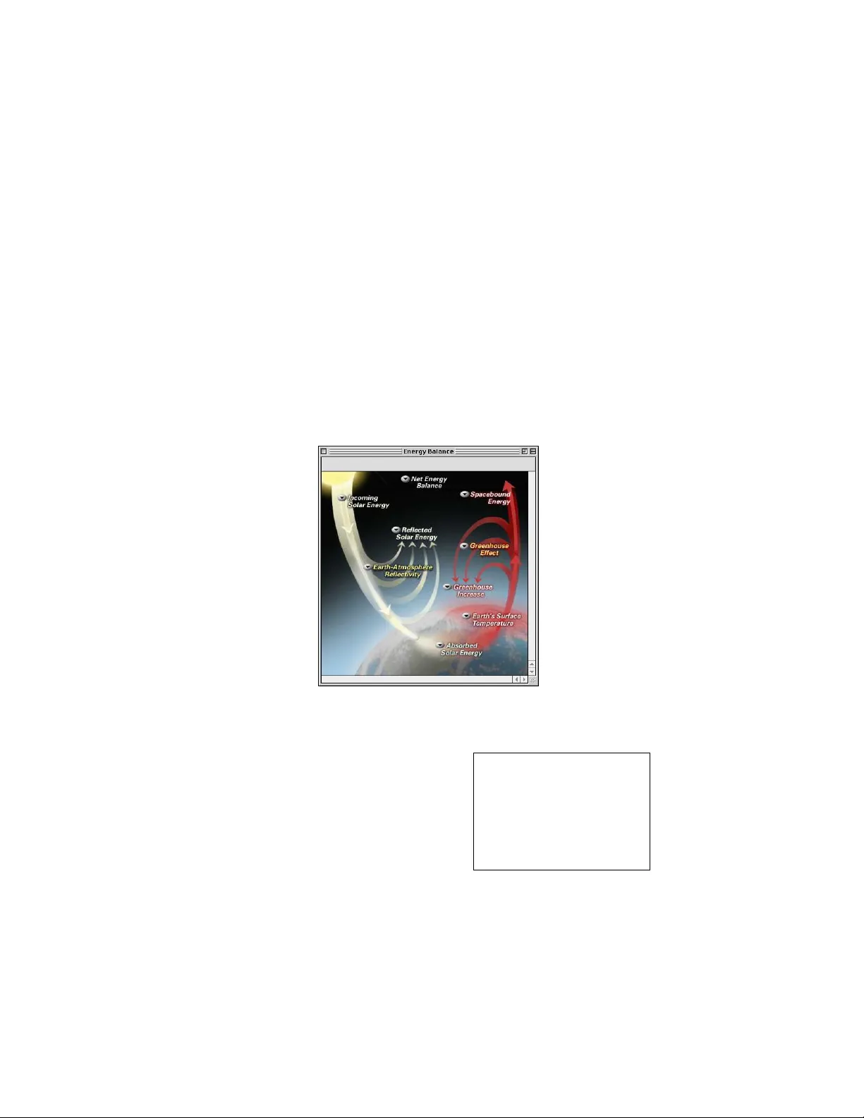 Approximate controllability for linear degenerate parabolic problems   with bilinear control