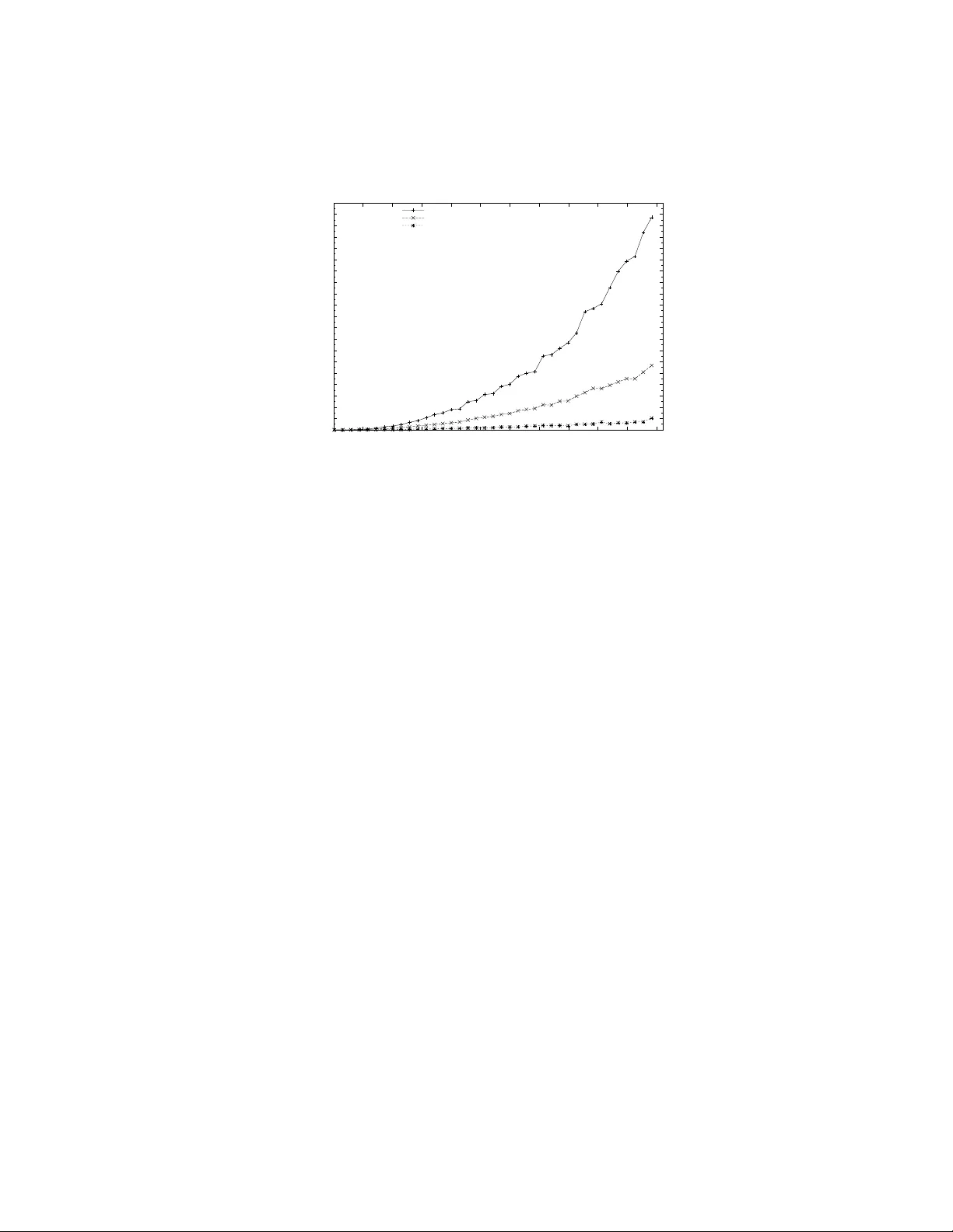 GPU-Based Heuristic Solver for Linear Sum Assignment Problems Under   Real-time Constraints