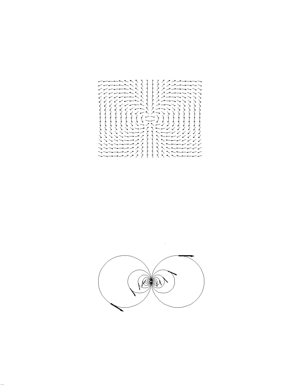 Finsler conformal Lichnerowicz-Obata conjecture