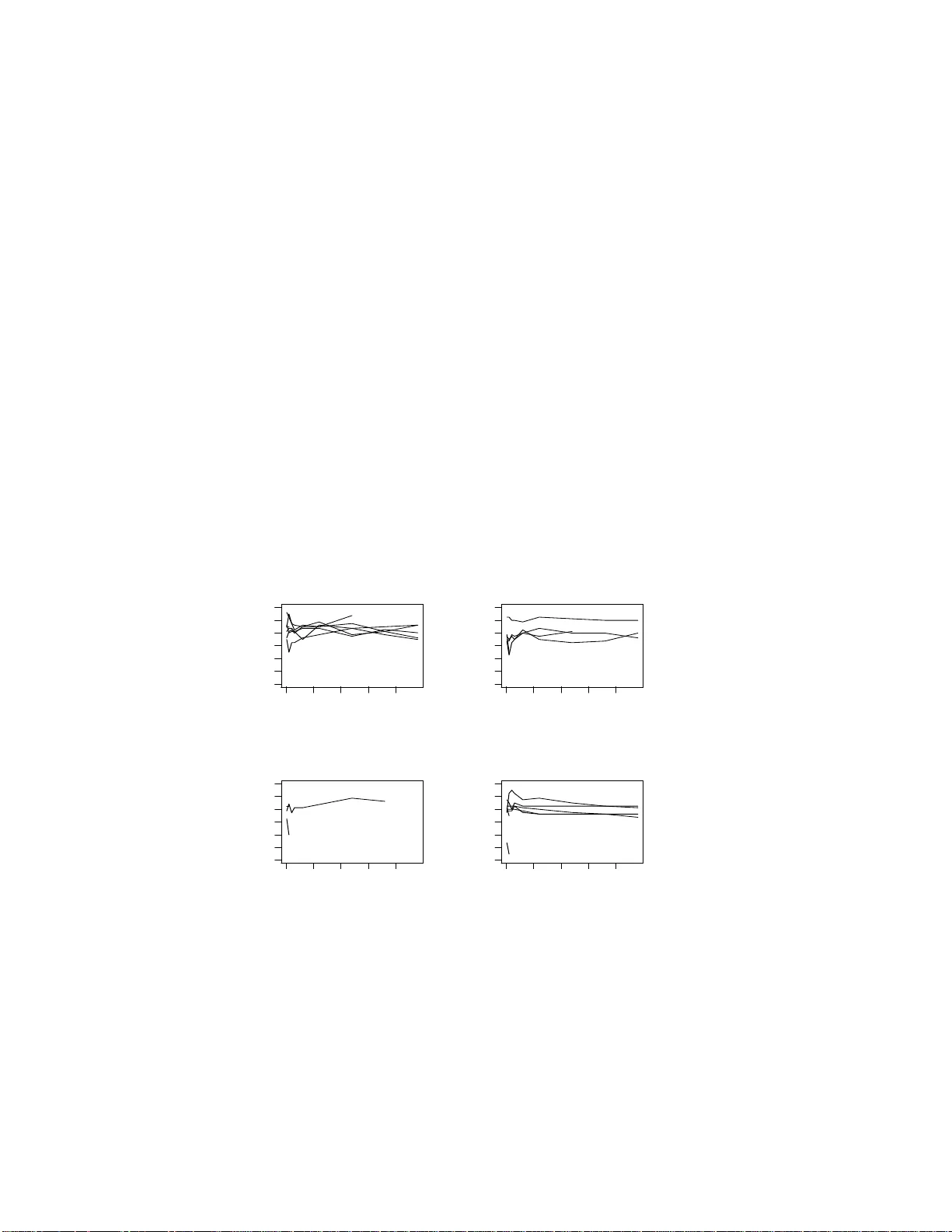 Improved testing inference in mixed linear models