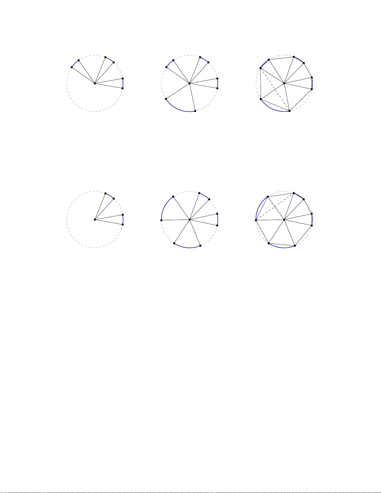 Computing the obstacle number of a plane graph