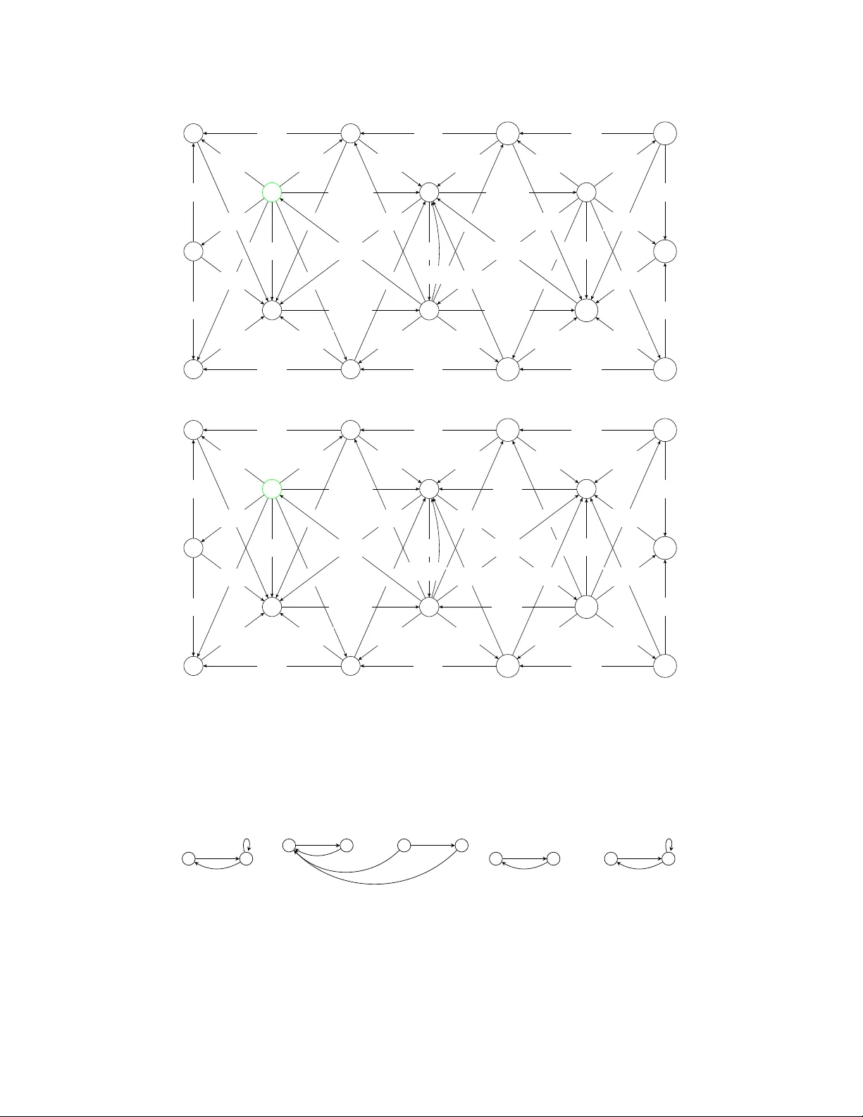 Input-output Conformance Testing for Channel-based Service Connectors
