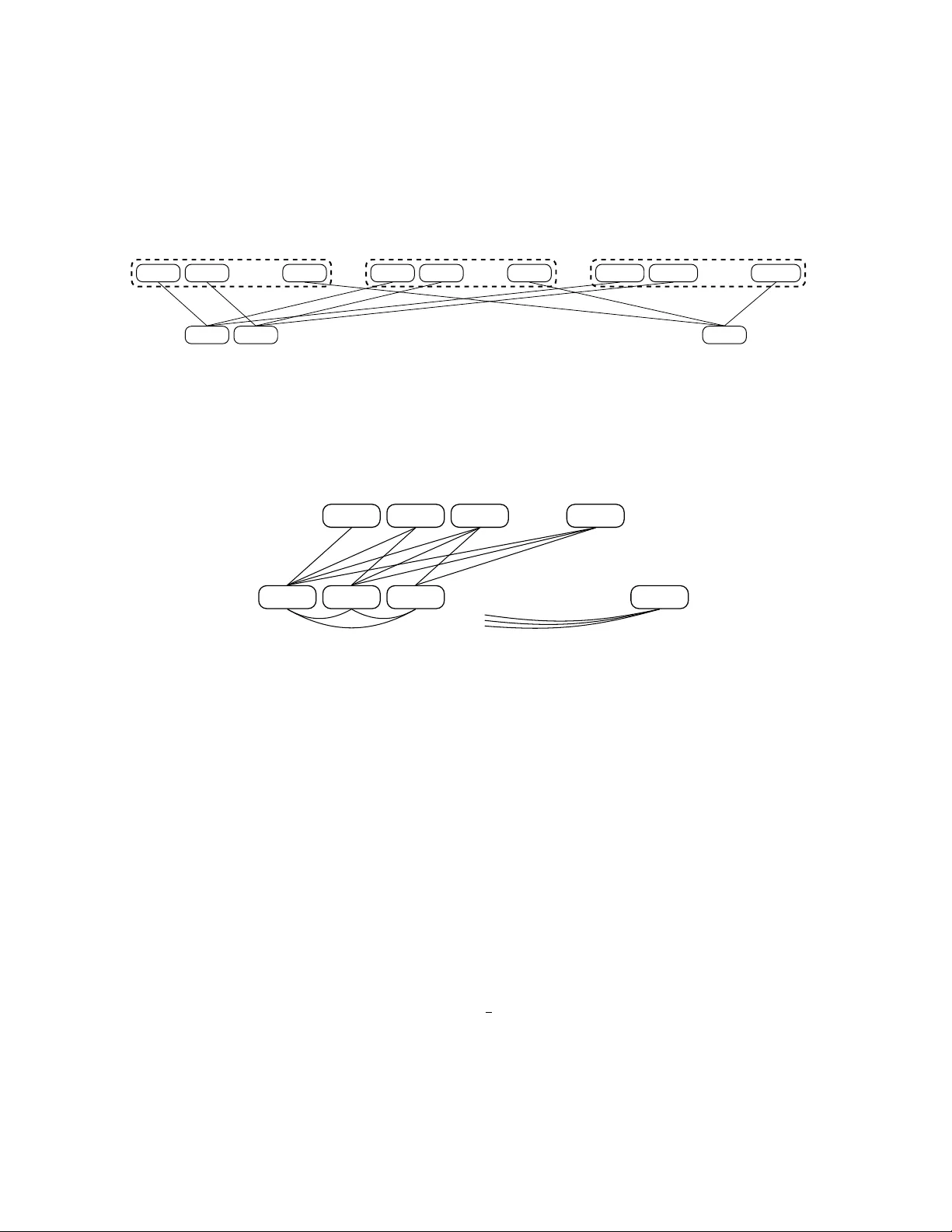 Computing a Maximal Independent Set Using Beeps