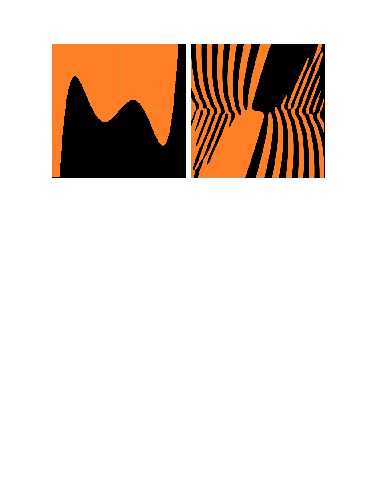 Grothendieck-type inequalities in combinatorial optimization