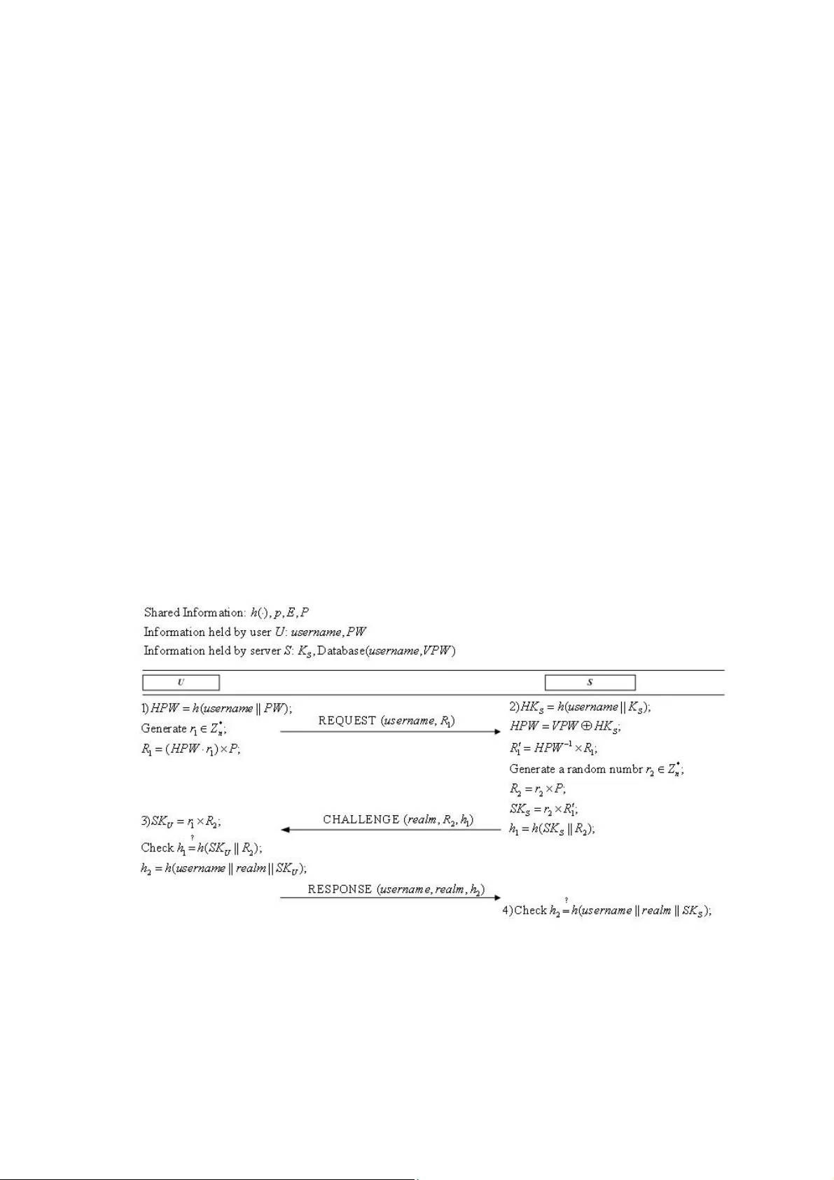 Weakness in a Mutual Authentication Scheme for Session Initiation   Protocol using Elliptic Curve Cryptography