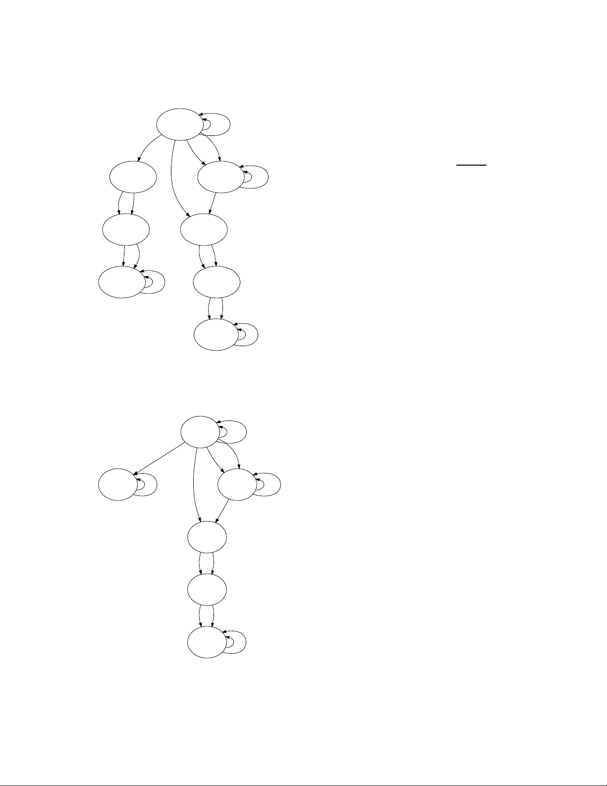 Decision-Theoretic Planning with non-Markovian Rewards