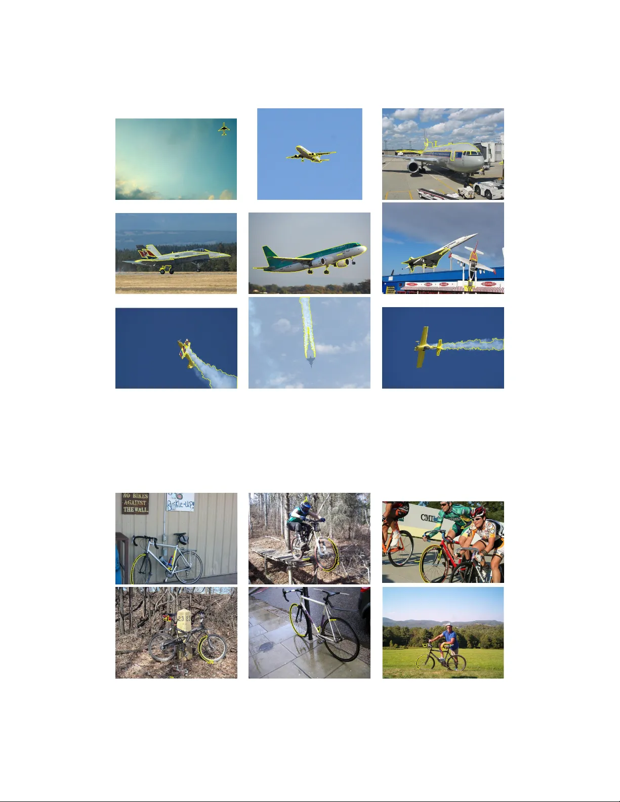 MIS-Boost: Multiple Instance Selection Boosting