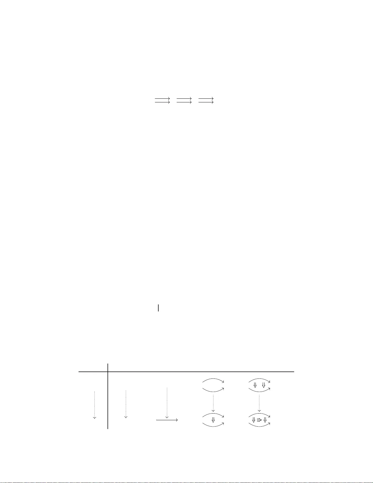 A homotopy-theoretic universal property of Leinsters operad for weak   omega-categories