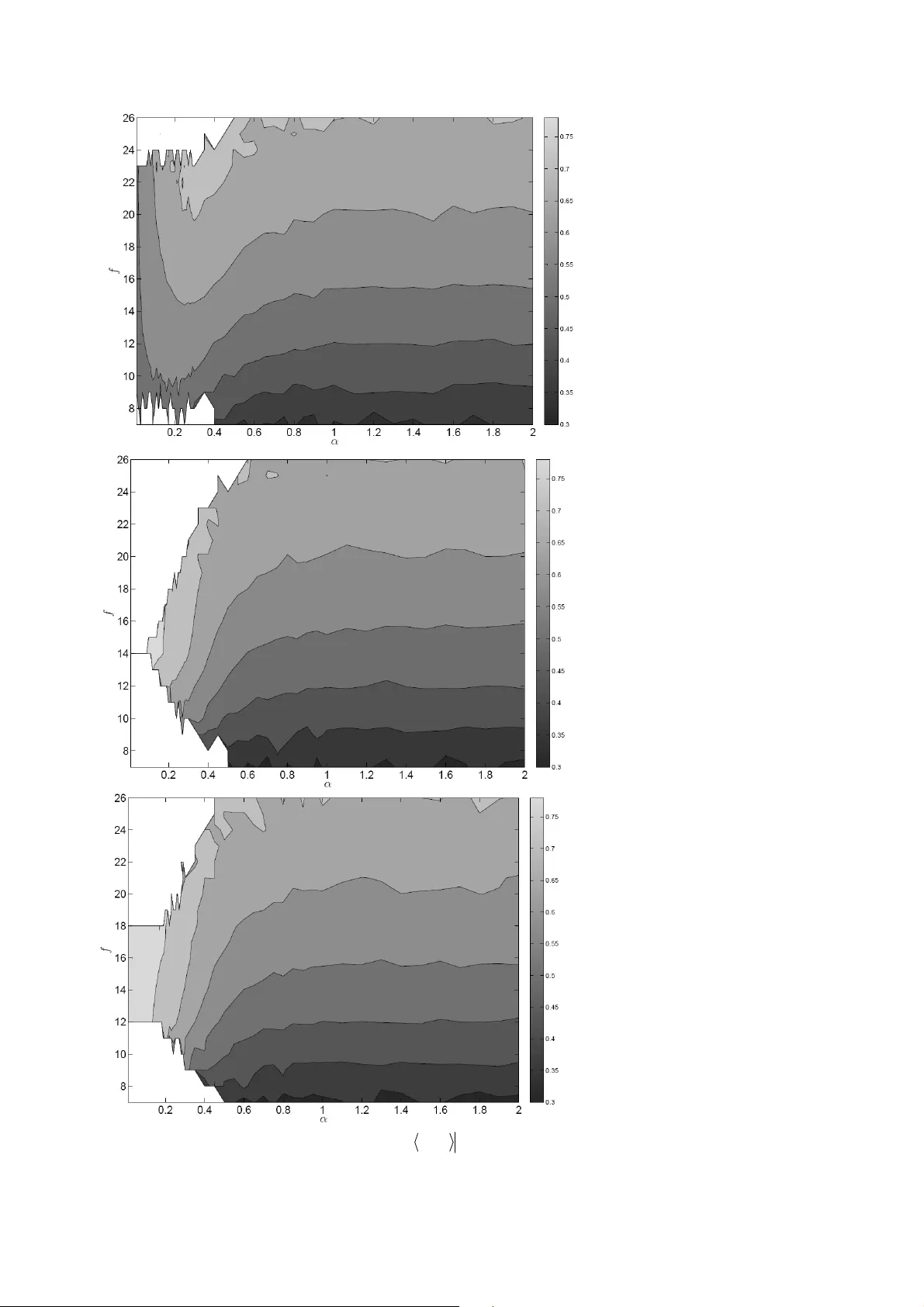 Three-dimensional Random Voronoi Tessellations: From Cubic Crystal   Lattices to Poisson Point Processes