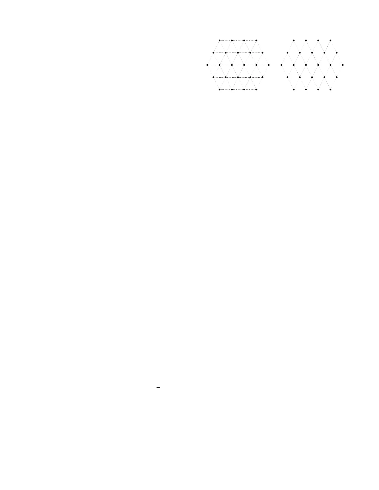 Known unknowns, unknown unknowns and information flow: new concepts in   decentralized control