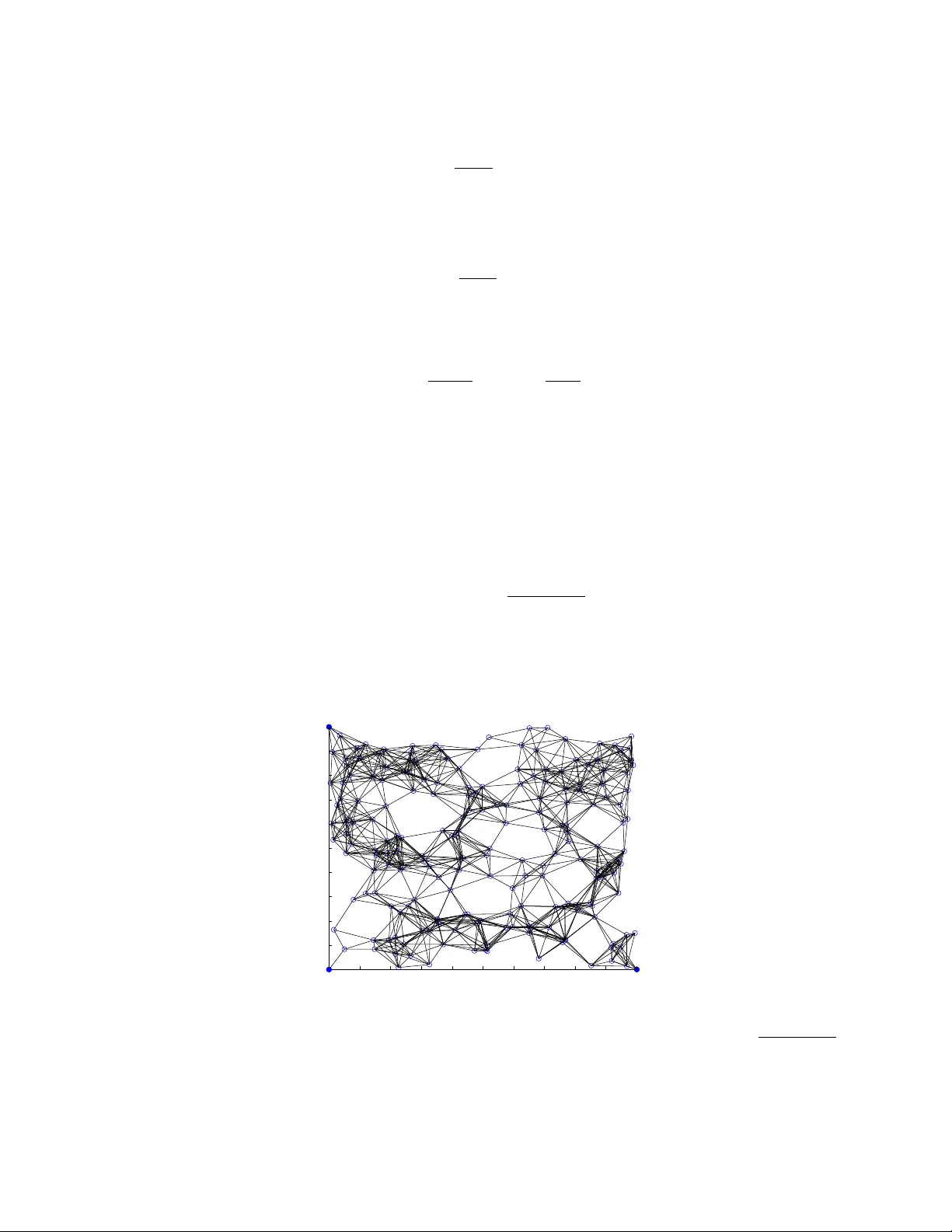 Robust Localization from Incomplete Local Information