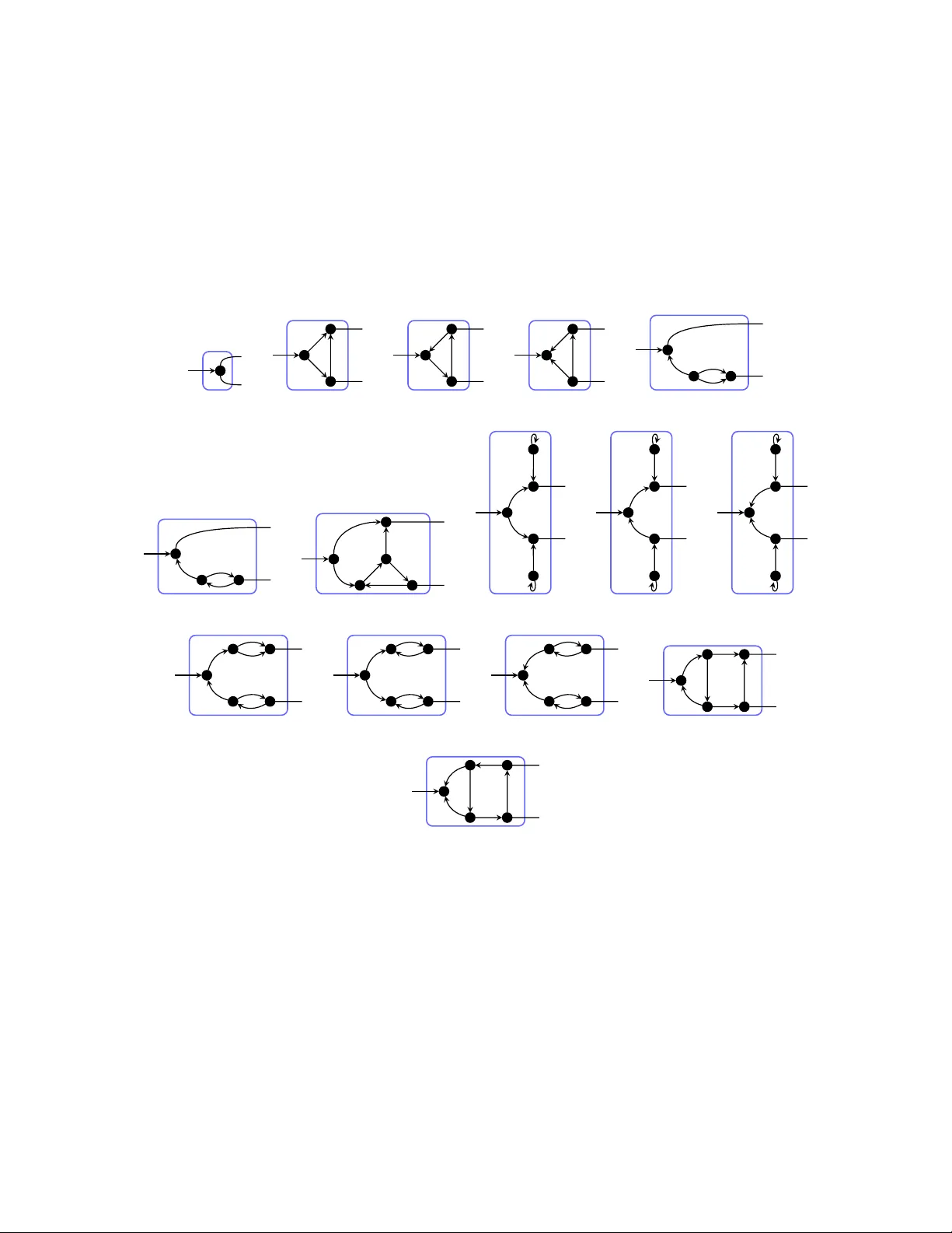 Gadgets and Anti-Gadgets Leading to a Complexity Dichotomy