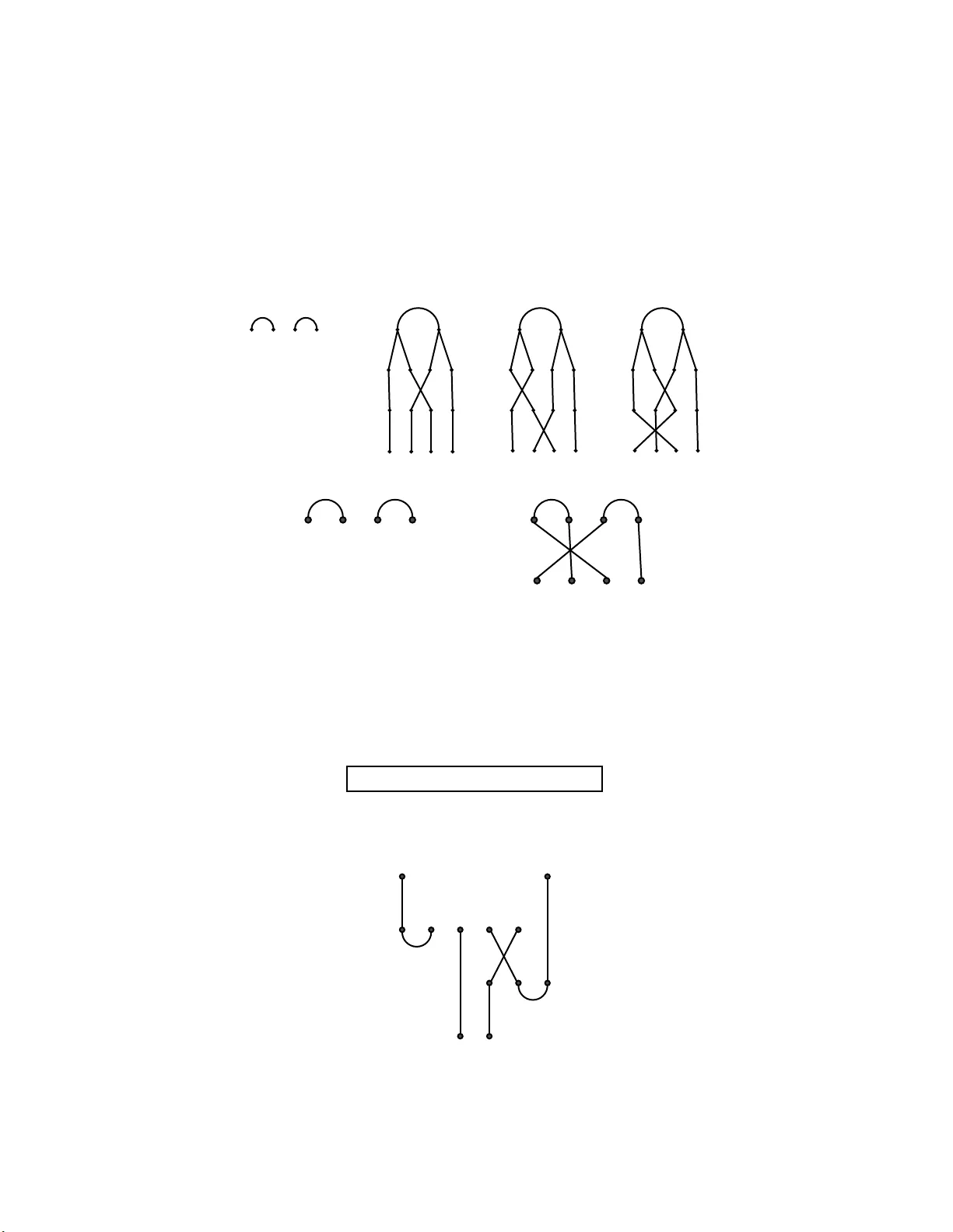 No-Cloning In Categorical Quantum Mechanics