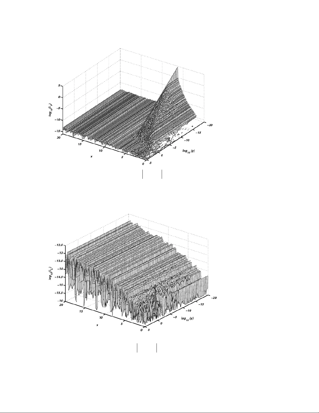 Algorithm 916: computing the Faddeyeva and Voigt functions