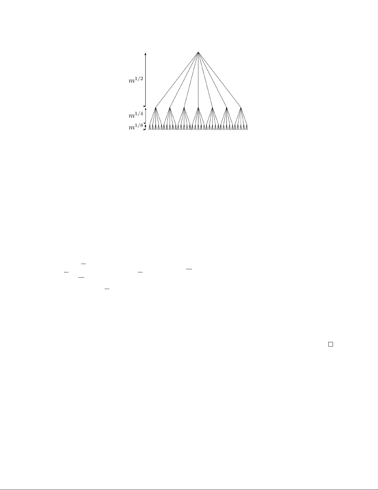 Pathwidth, trees, and random embeddings
