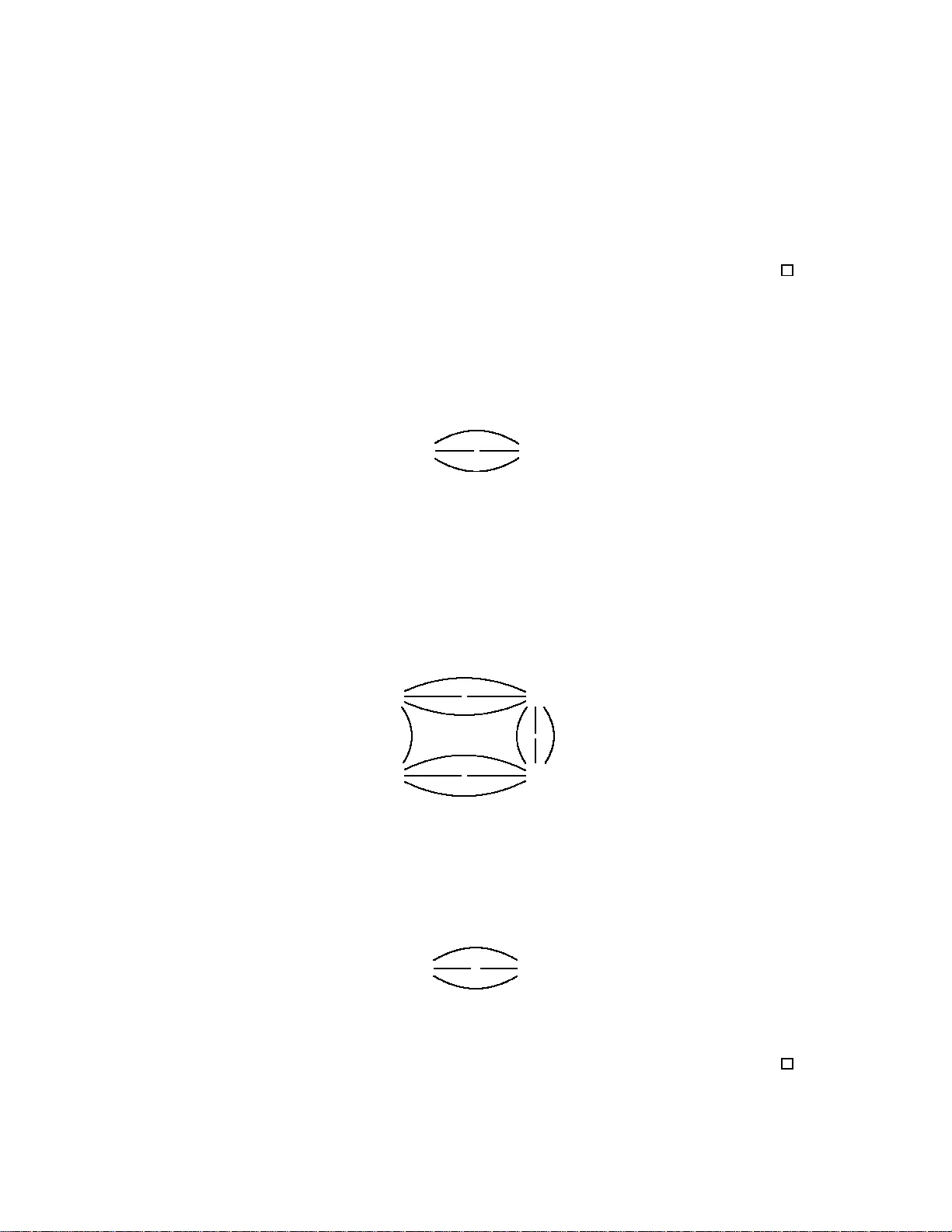 Totally distributive toposes