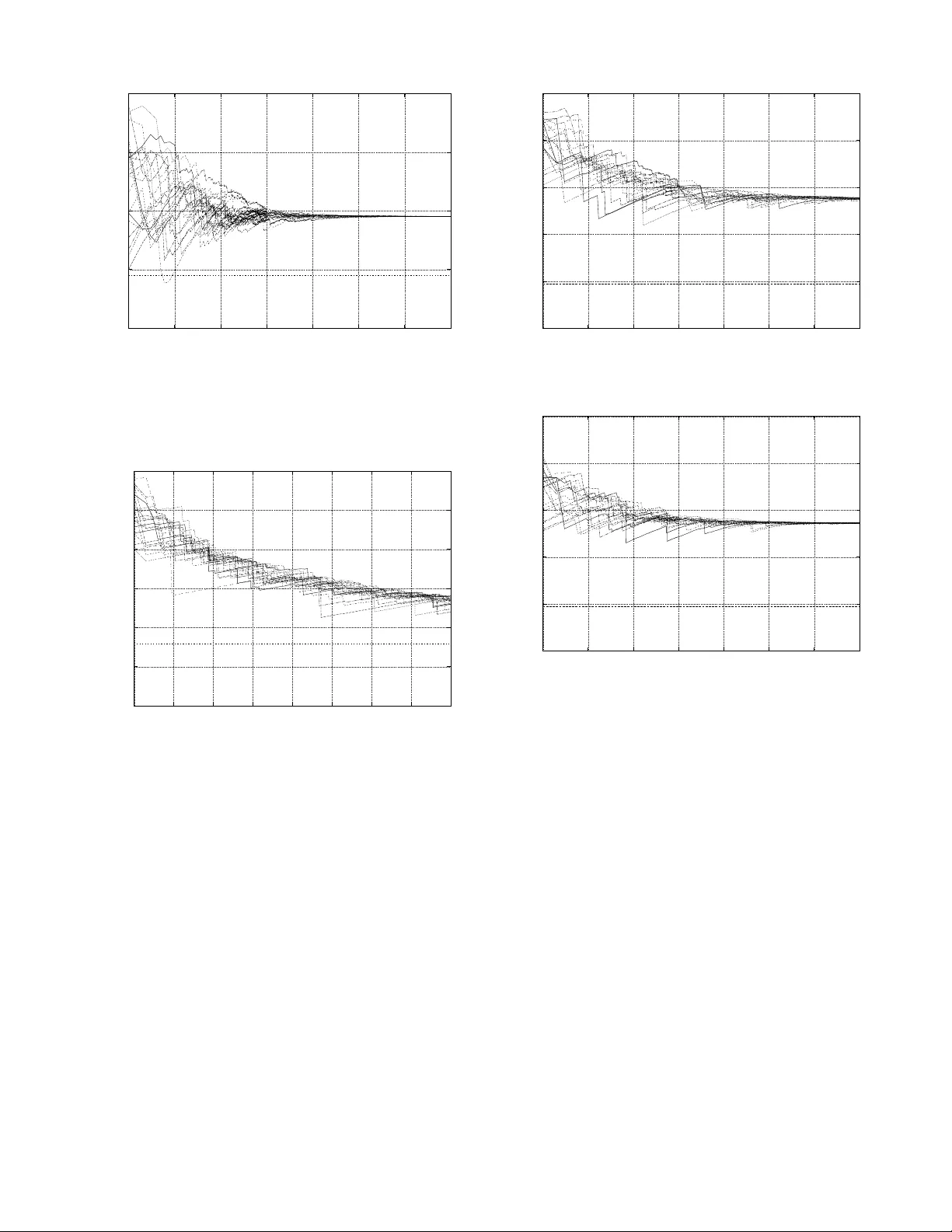 Monte Carlo Algorithms for the Partition Function and Information Rates   of Two-Dimensional Channels