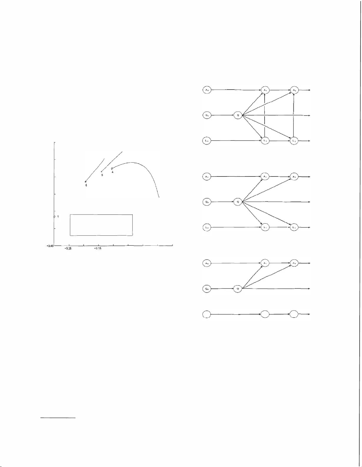Estimating Well-Performing Bayesian Networks using Bernoulli Mixtures