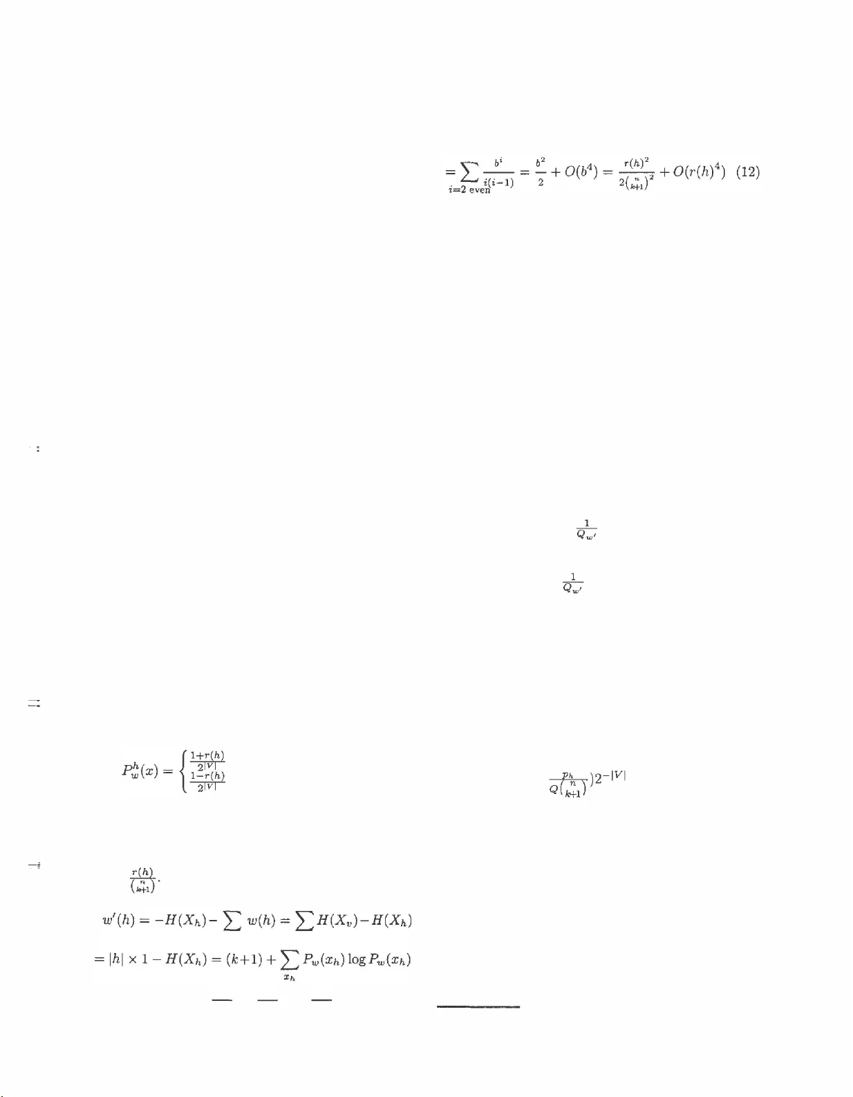 Maximum Likelihood Bounded Tree-Width Markov Networks