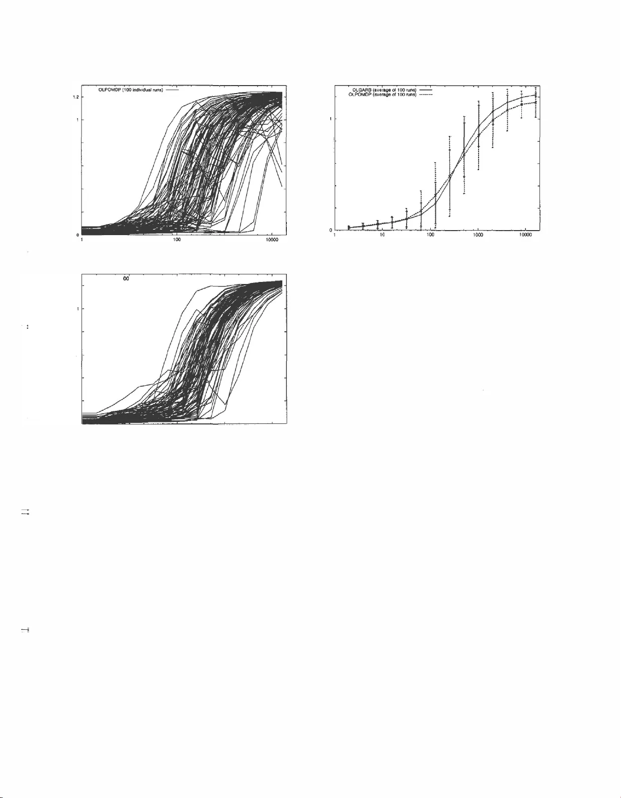 The Optimal Reward Baseline for Gradient-Based Reinforcement Learning
