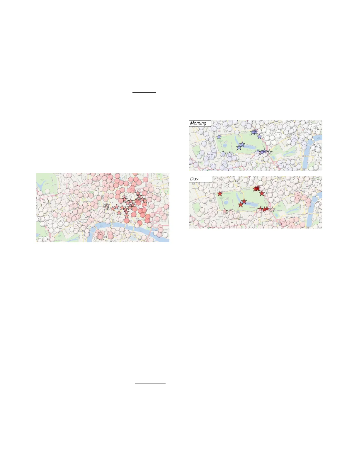 A Triclustering Approach for Time Evolving Graphs