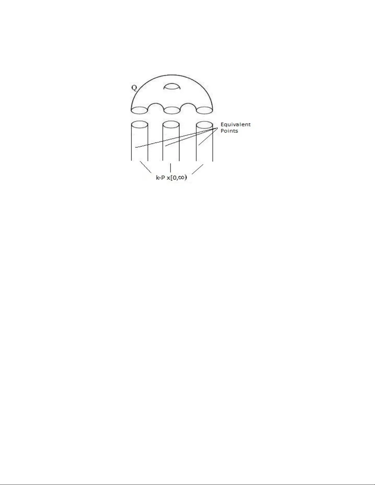 Geometric $K$-homology with coefficients II