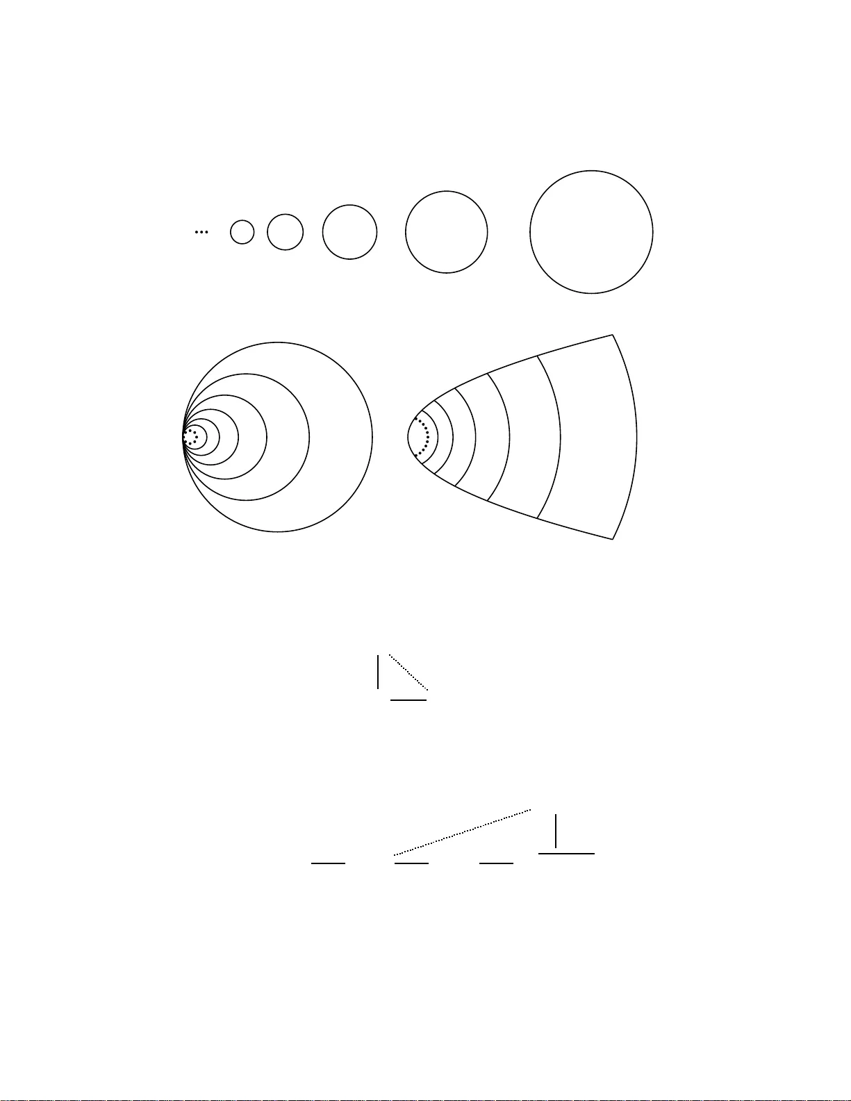 A characterization of semiprojectivity for commutative C*-algebras