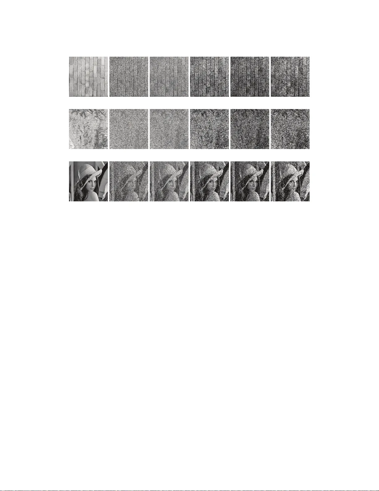 Boltzmann Machines and Denoising Autoencoders for Image Denoising