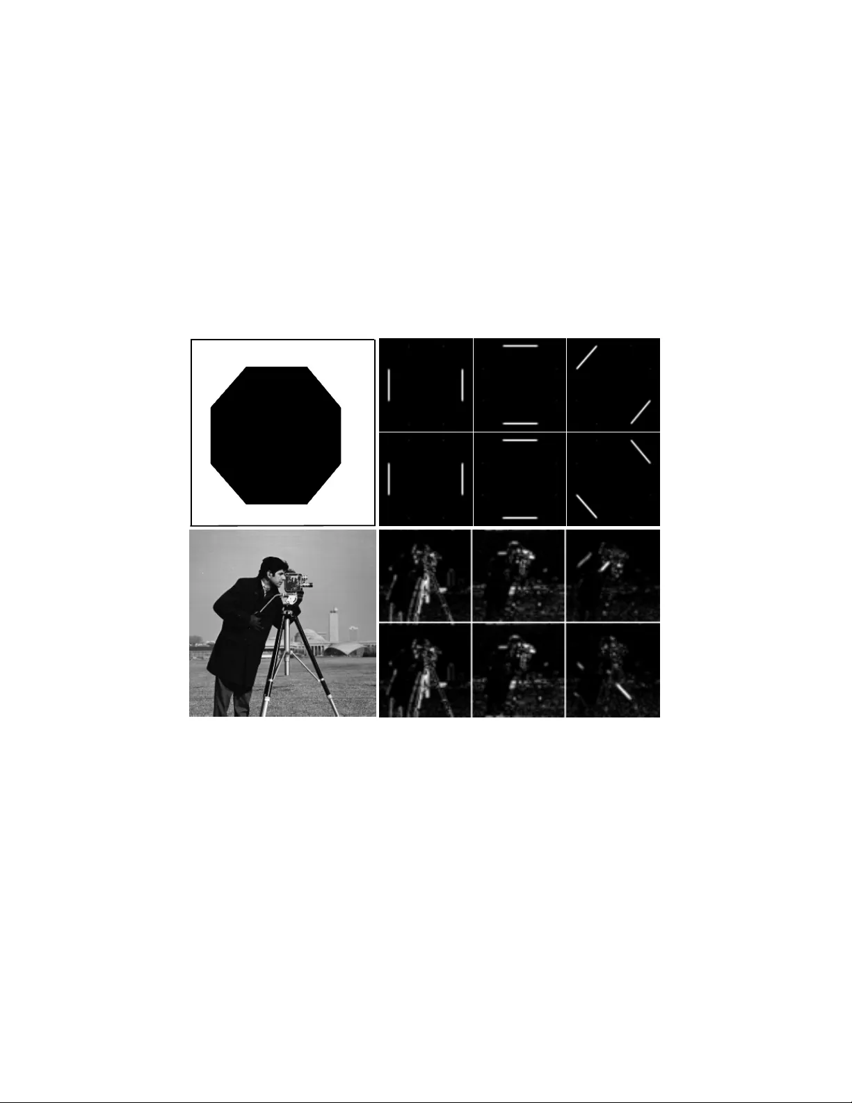 Construction of Hilbert Transform Pairs of Wavelet Bases and Gabor-like   Transforms