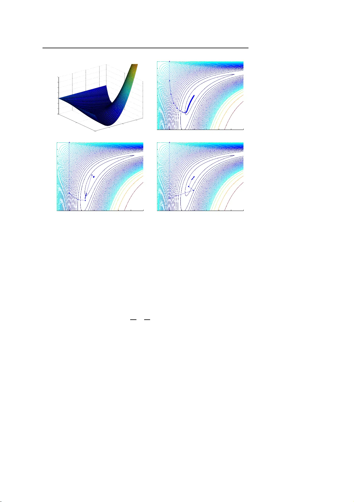 MM Algorithms for Geometric and Signomial Programming