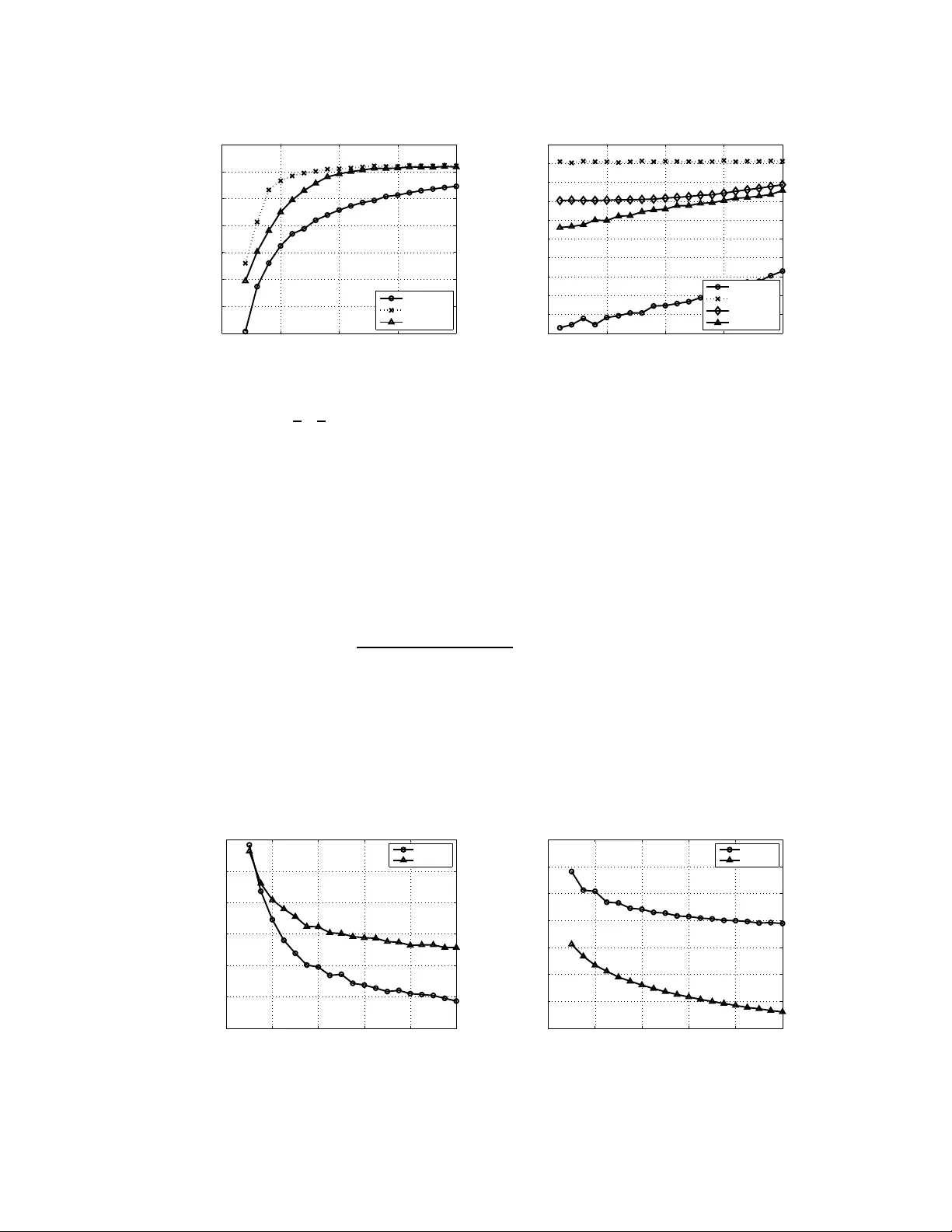 Stochastic blockmodel approximation of a graphon: Theory and consistent   estimation