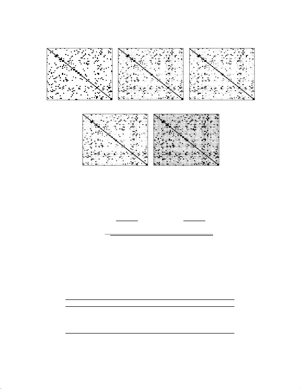 Gradient Hard Thresholding Pursuit for Sparsity-Constrained Optimization