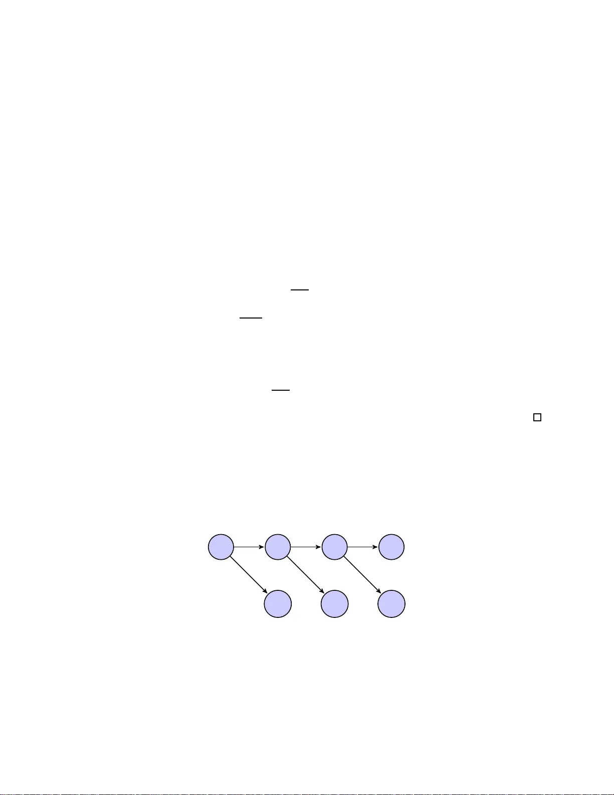 Shape-constrained Estimation of Value Functions