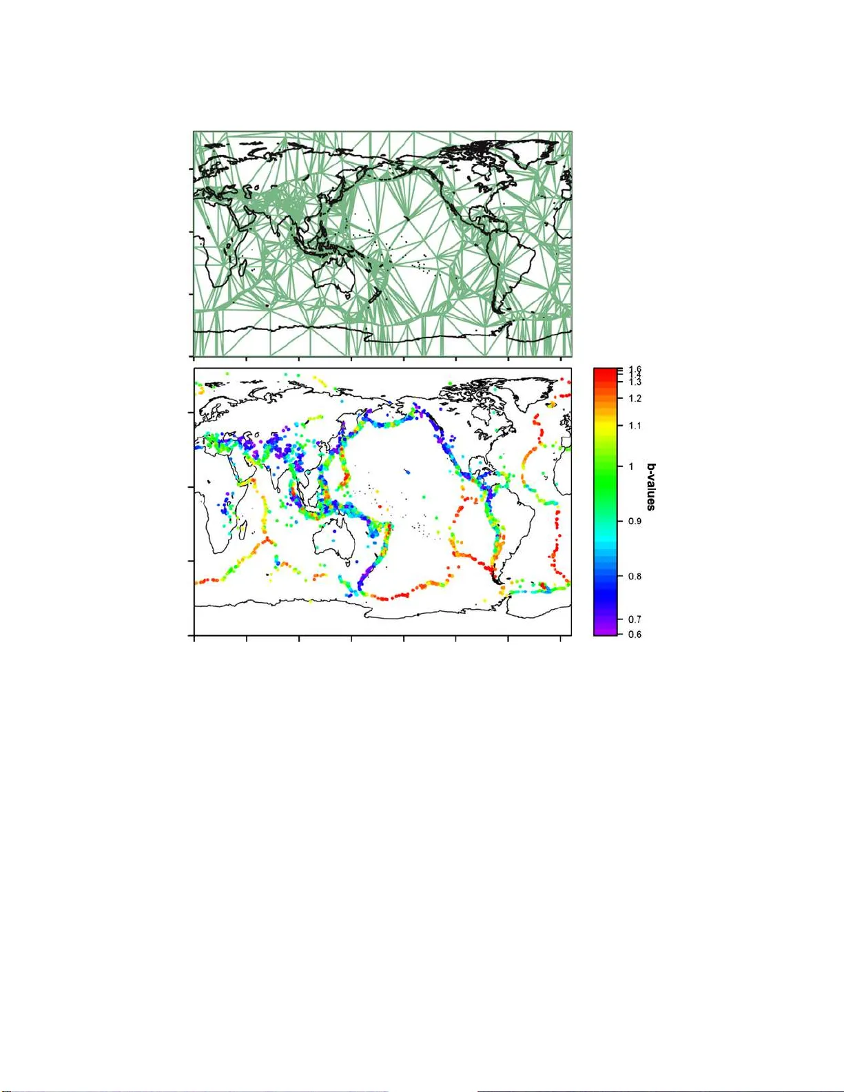 A Prospect of Earthquake Prediction Research