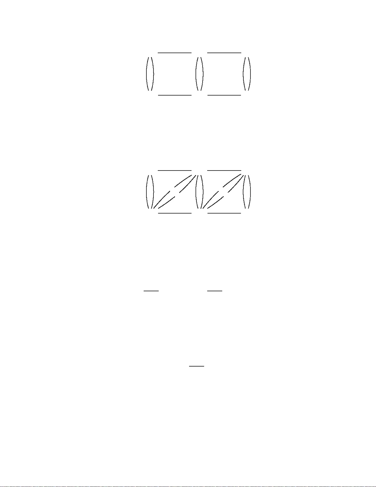 Length 3 Complexes of Abelian Sheaves and Picard 2-Stacks