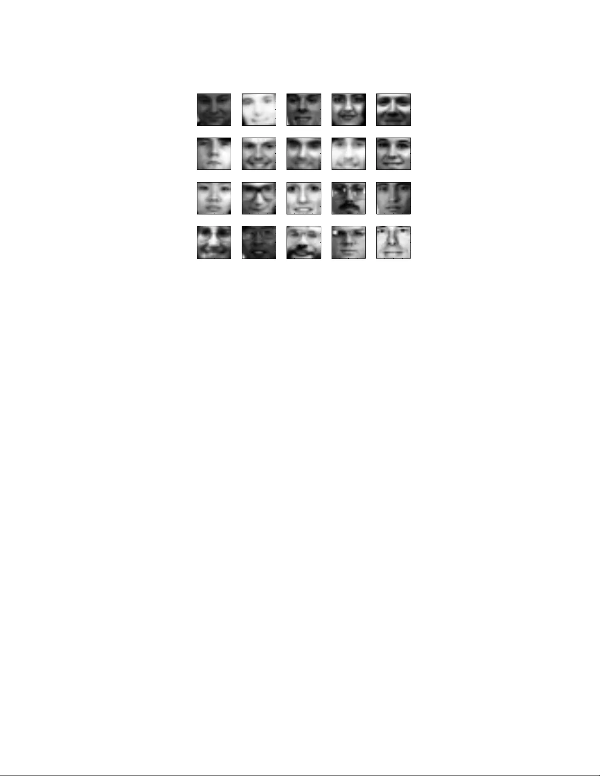 Robust Large Scale Non-negative Matrix Factorization using Proximal   Point Algorithm