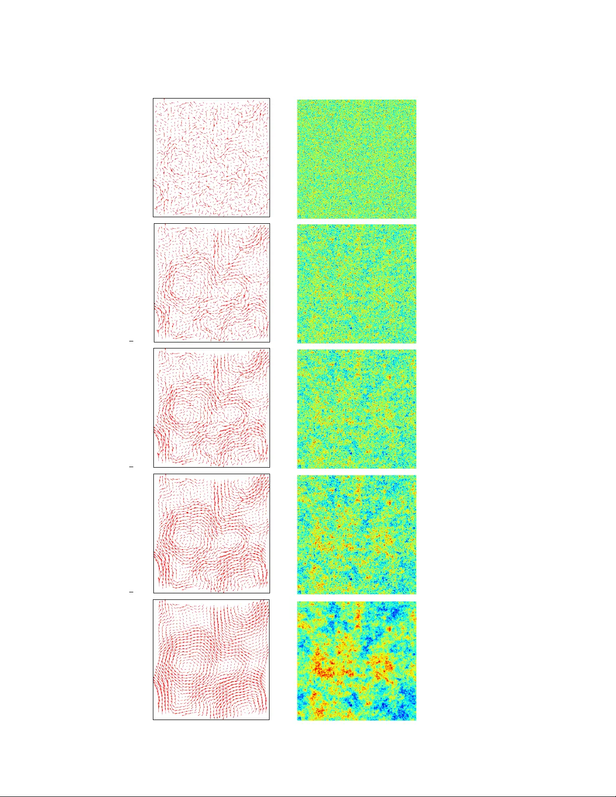 Self-similar prior and wavelet bases for hidden incompressible turbulent   motion
